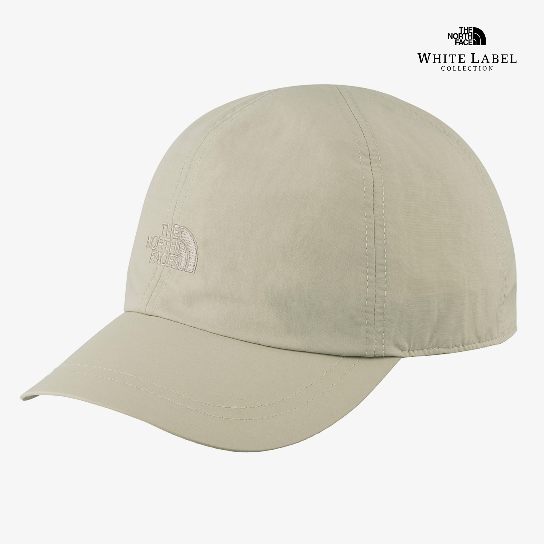 STANDARD LT BALL CAP