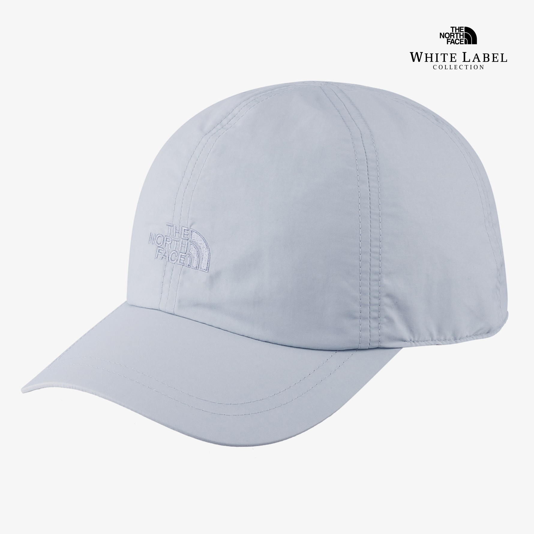 STANDARD LT BALL CAP