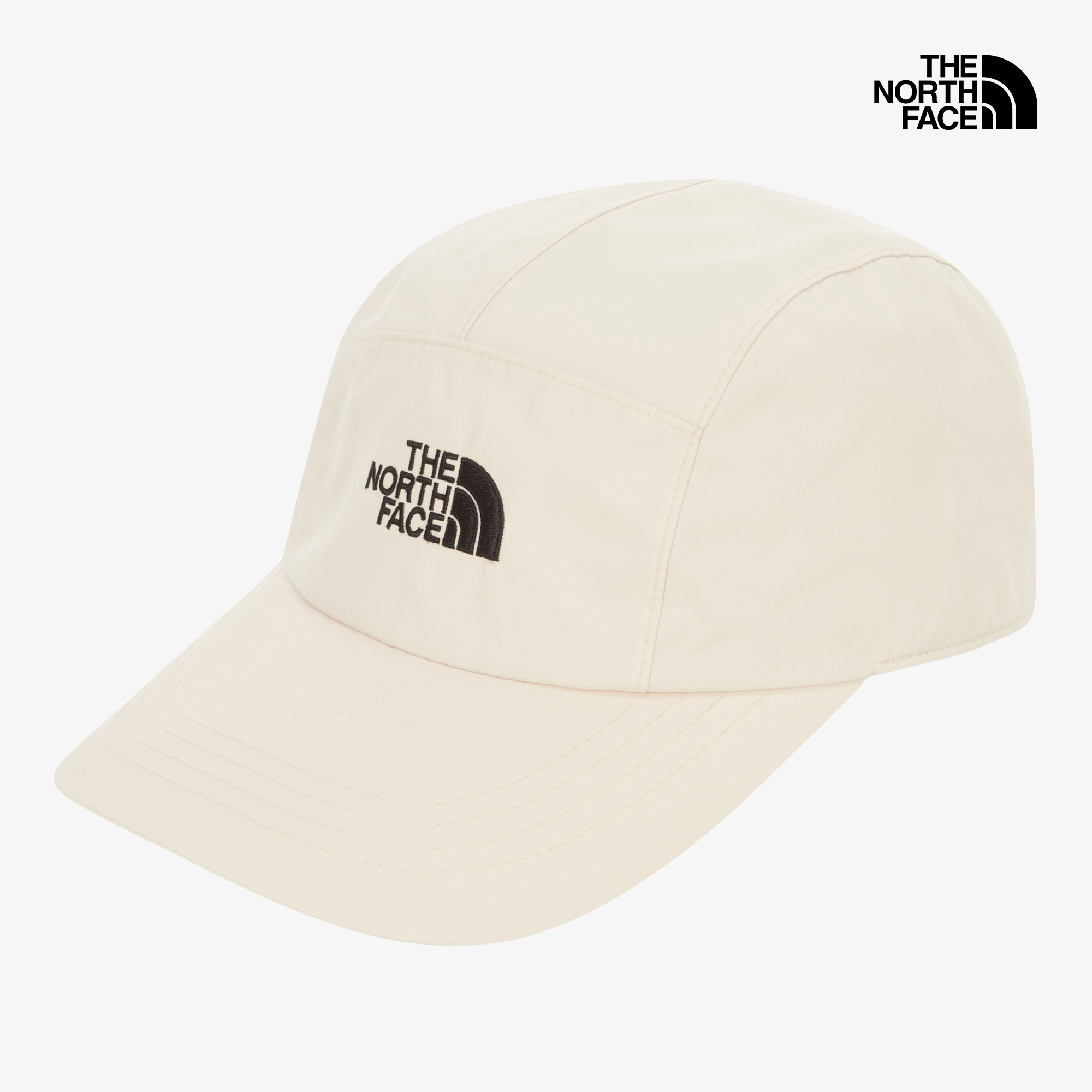 GTX 5 PANEL CAP