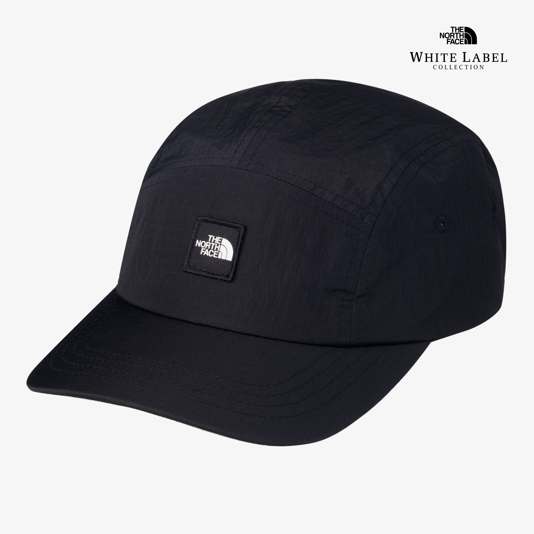 WL CAMP CAP