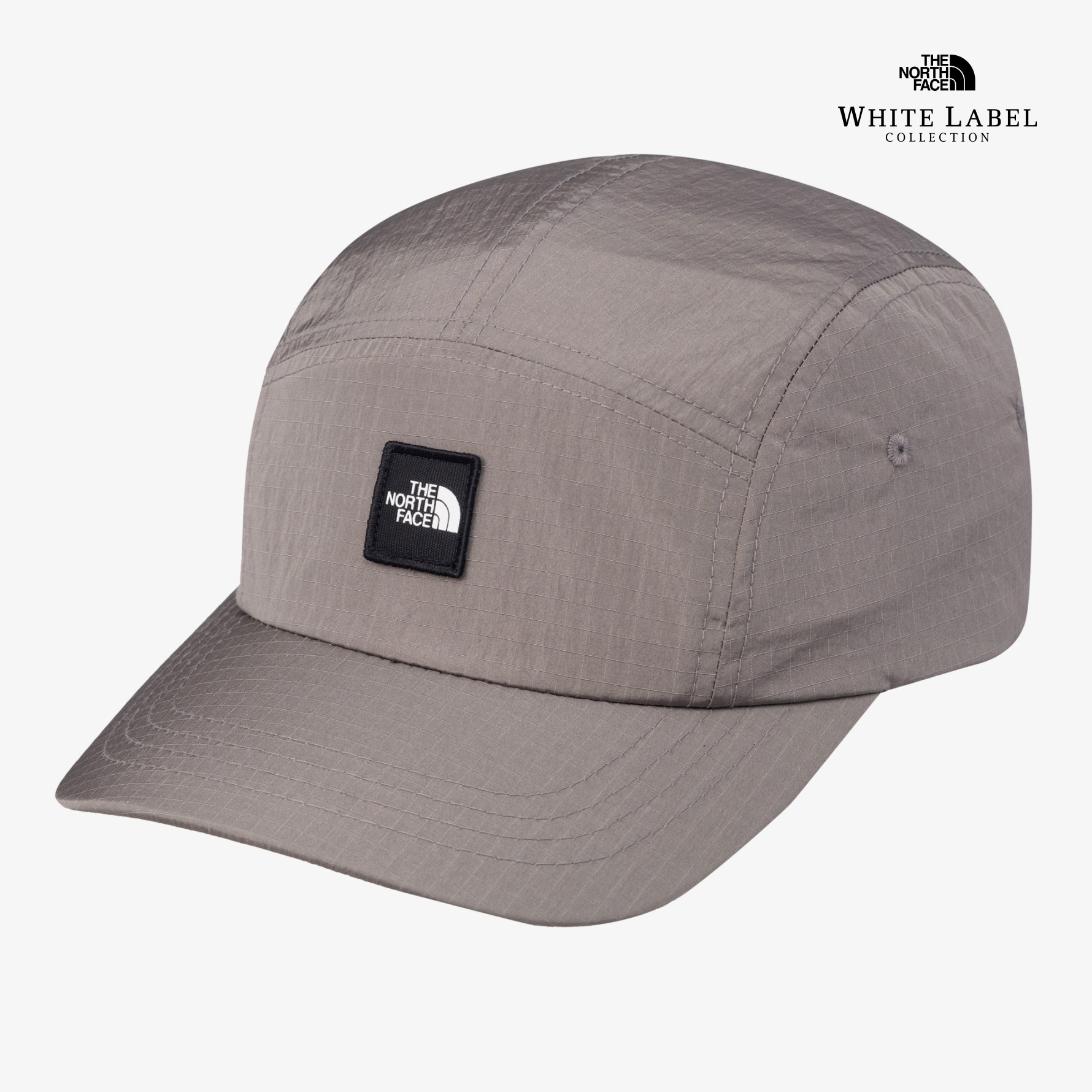 WL CAMP CAP