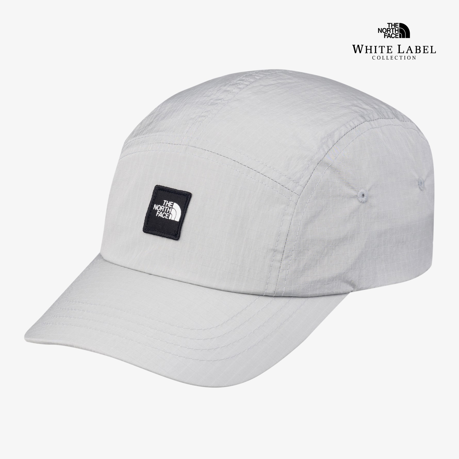 WL CAMP CAP