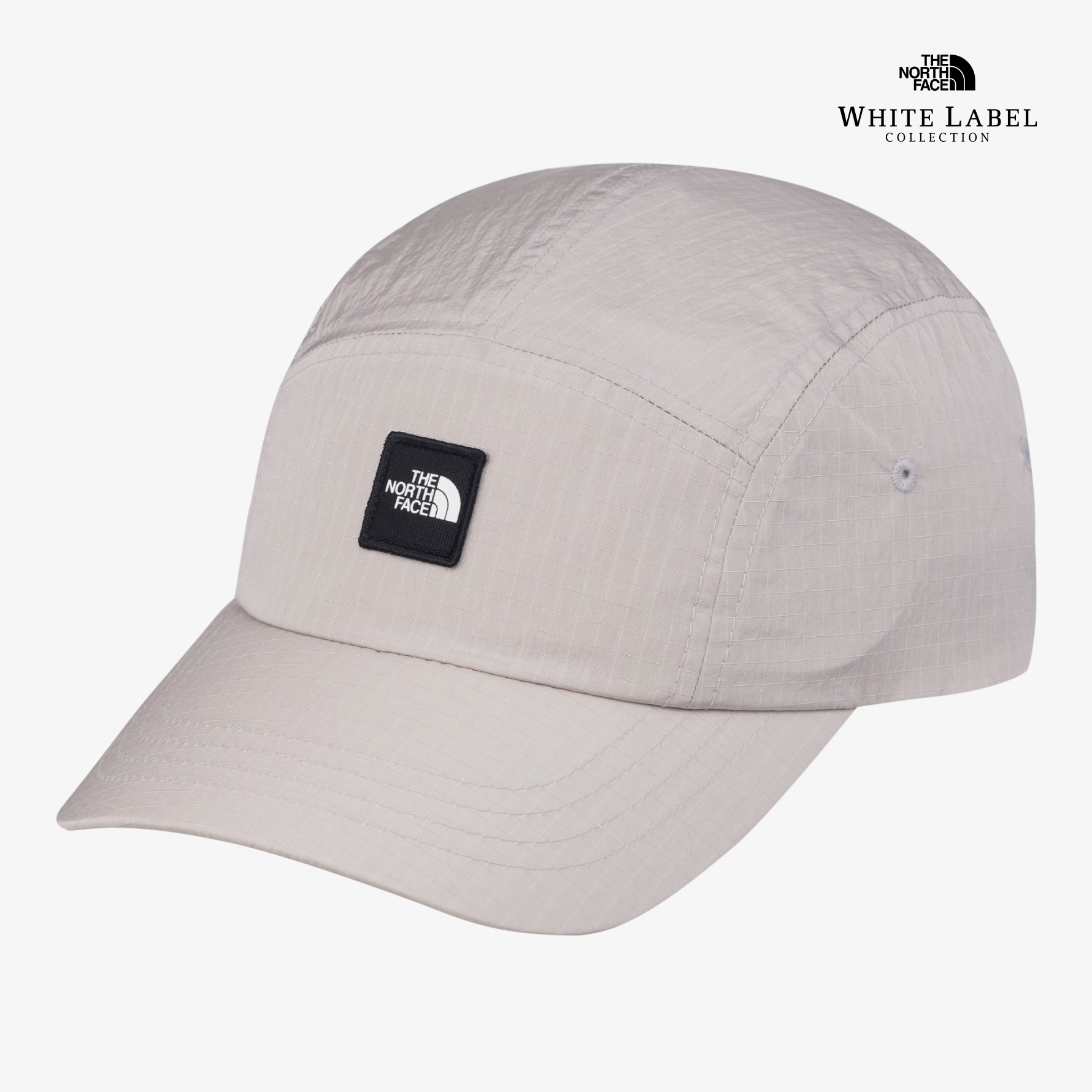 WL CAMP CAP
