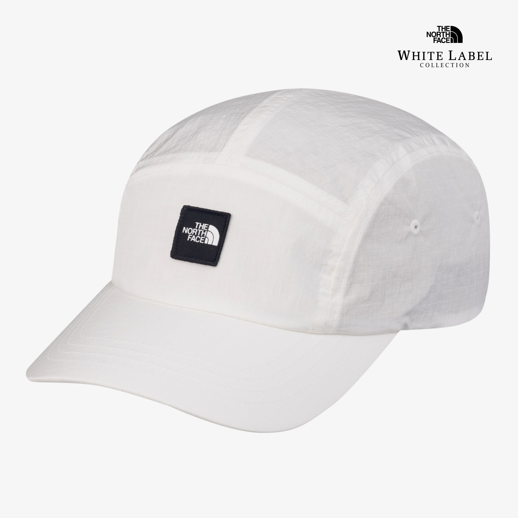 WL CAMP CAP