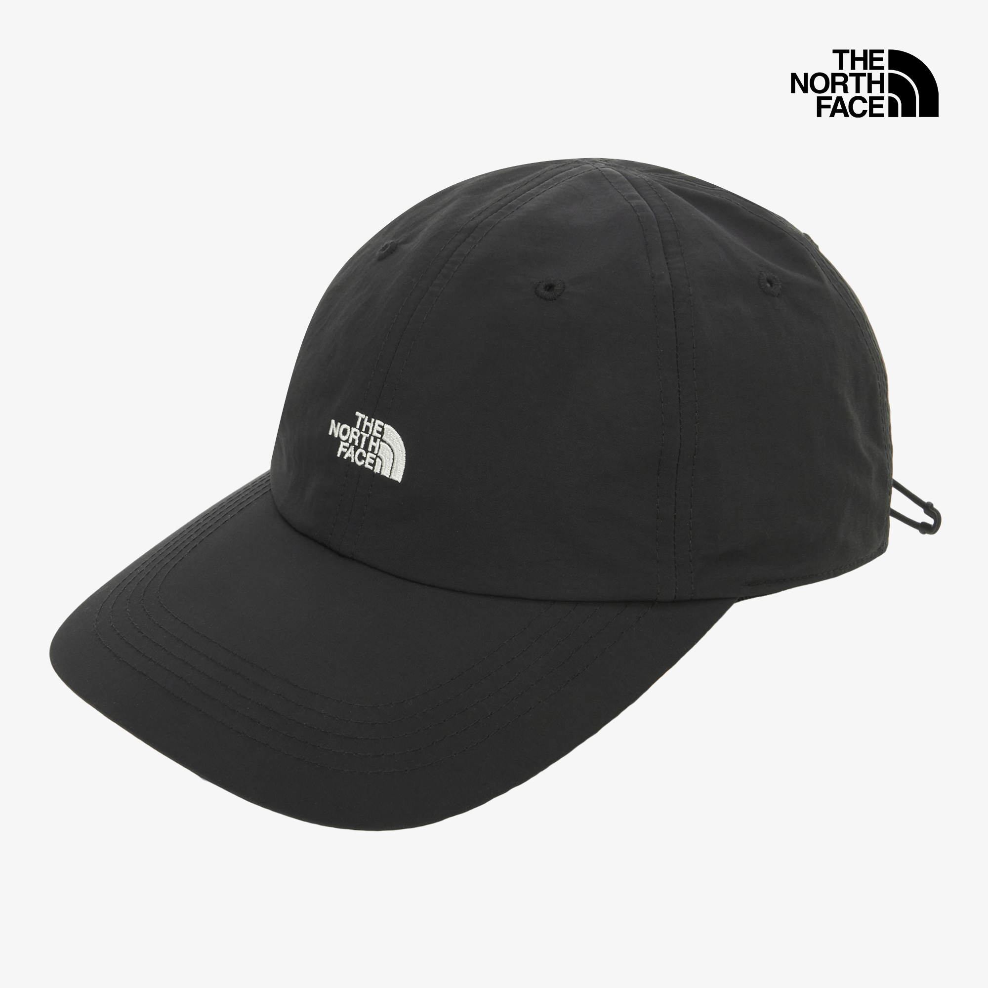 SOFT CAMP CAP