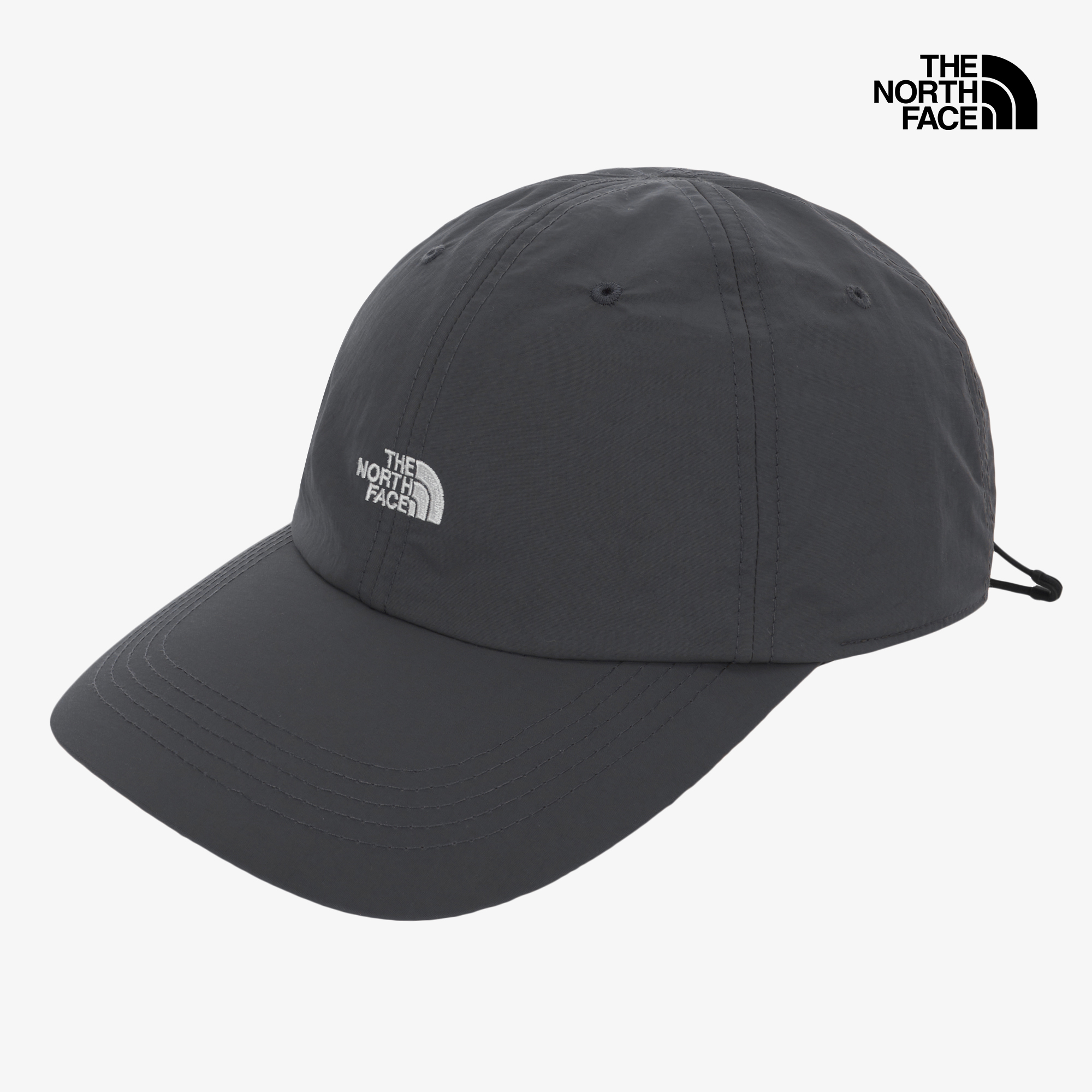 SOFT CAMP CAP