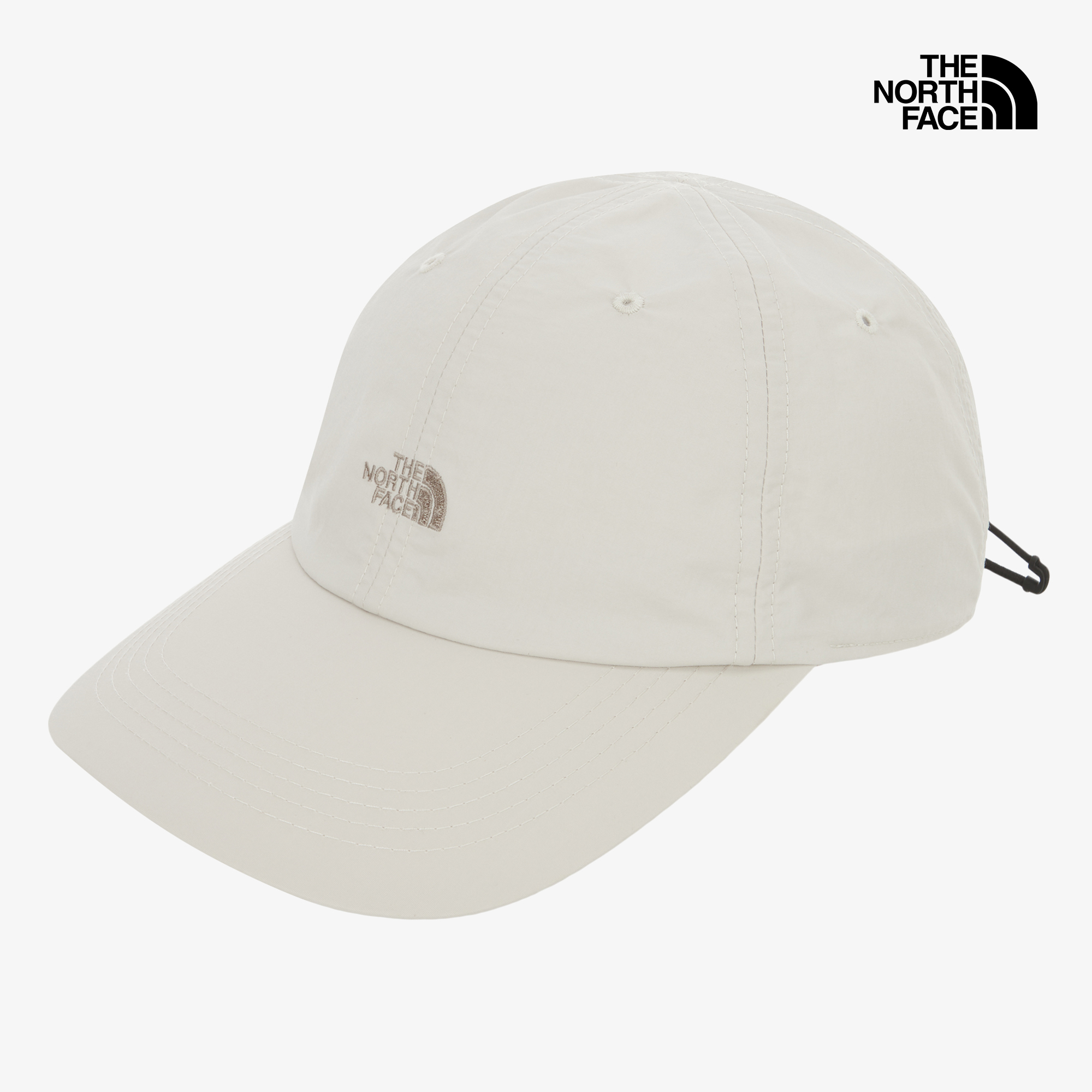 SOFT CAMP CAP