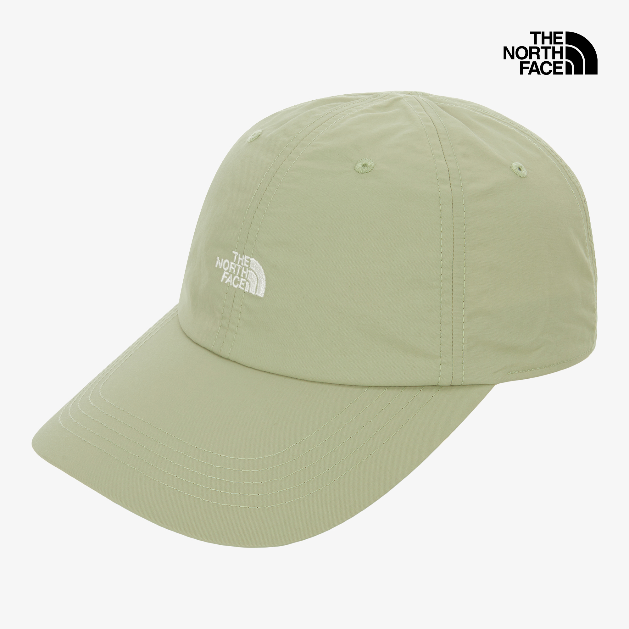 SOFT CAMP CAP