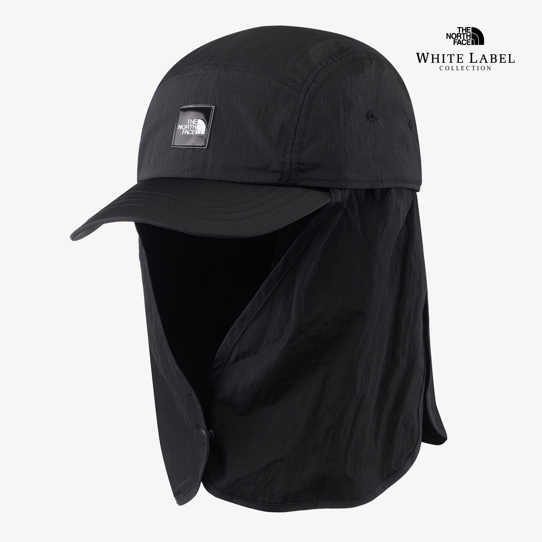 WL LIGHT SHIELD CAP