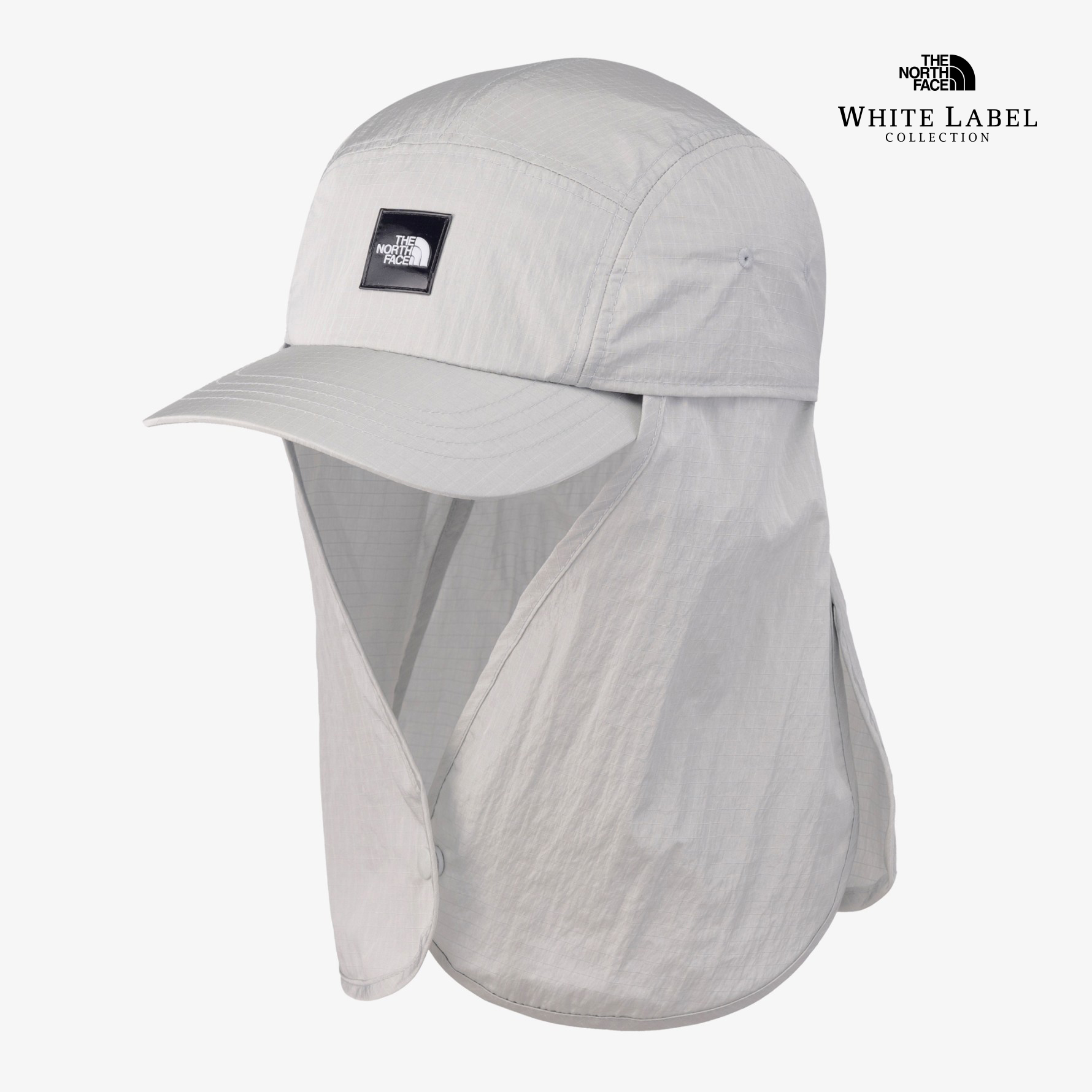 WL LIGHT SHIELD CAP