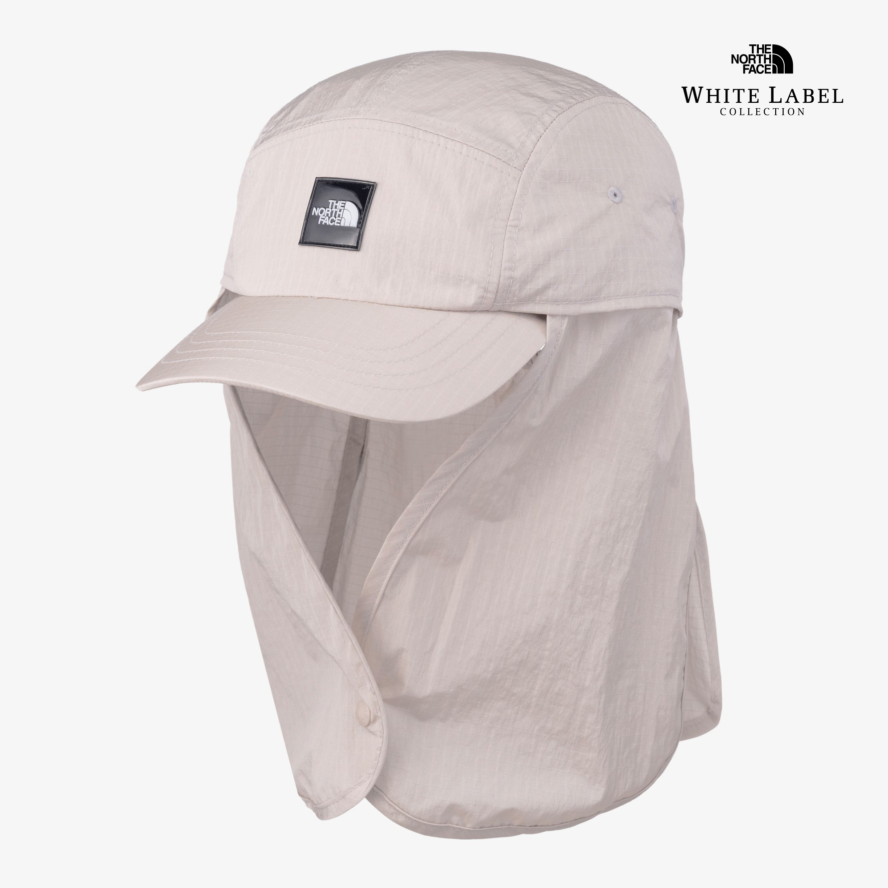 WL LIGHT SHIELD CAP
