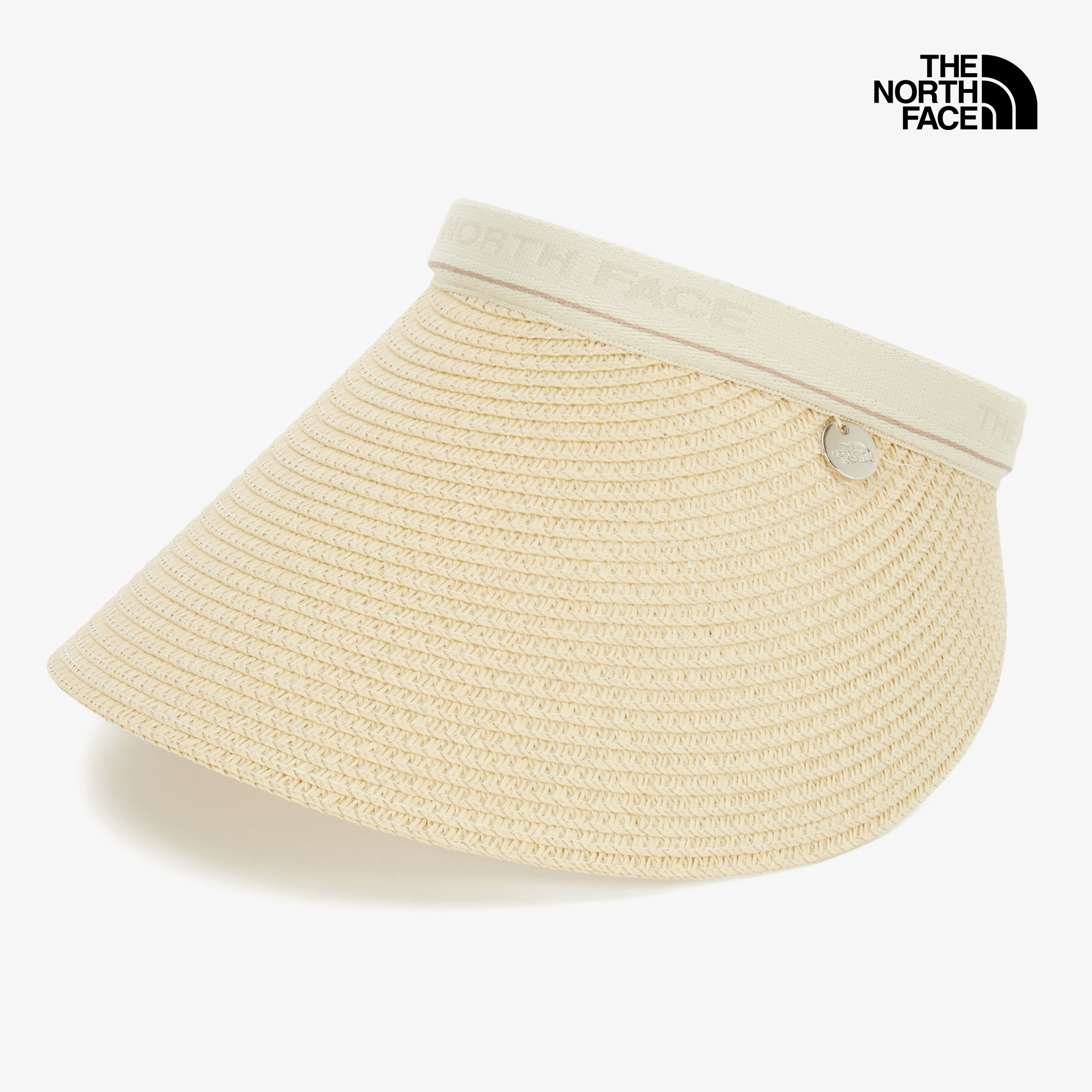 W FLEXI WEAVING SUN CAP