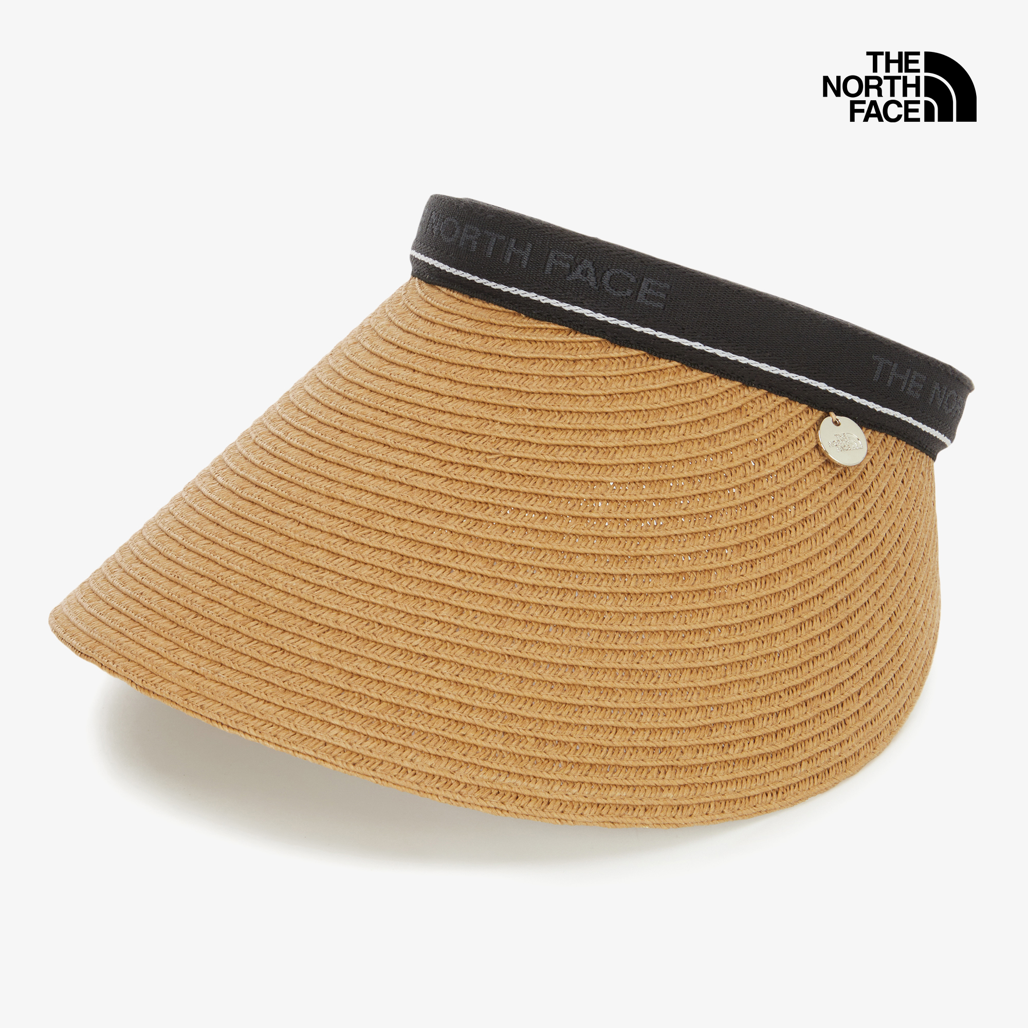 W FLEXI WEAVING SUN CAP