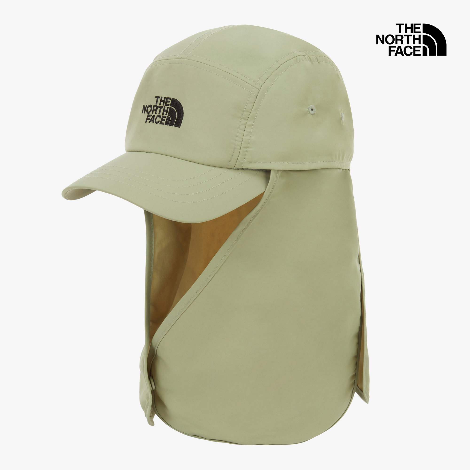 ECO LIGHT SHIELD EX CAP