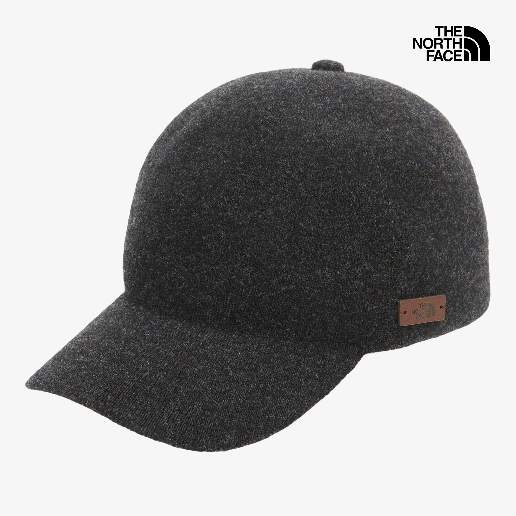 URBAN MW 3D BALL CAP