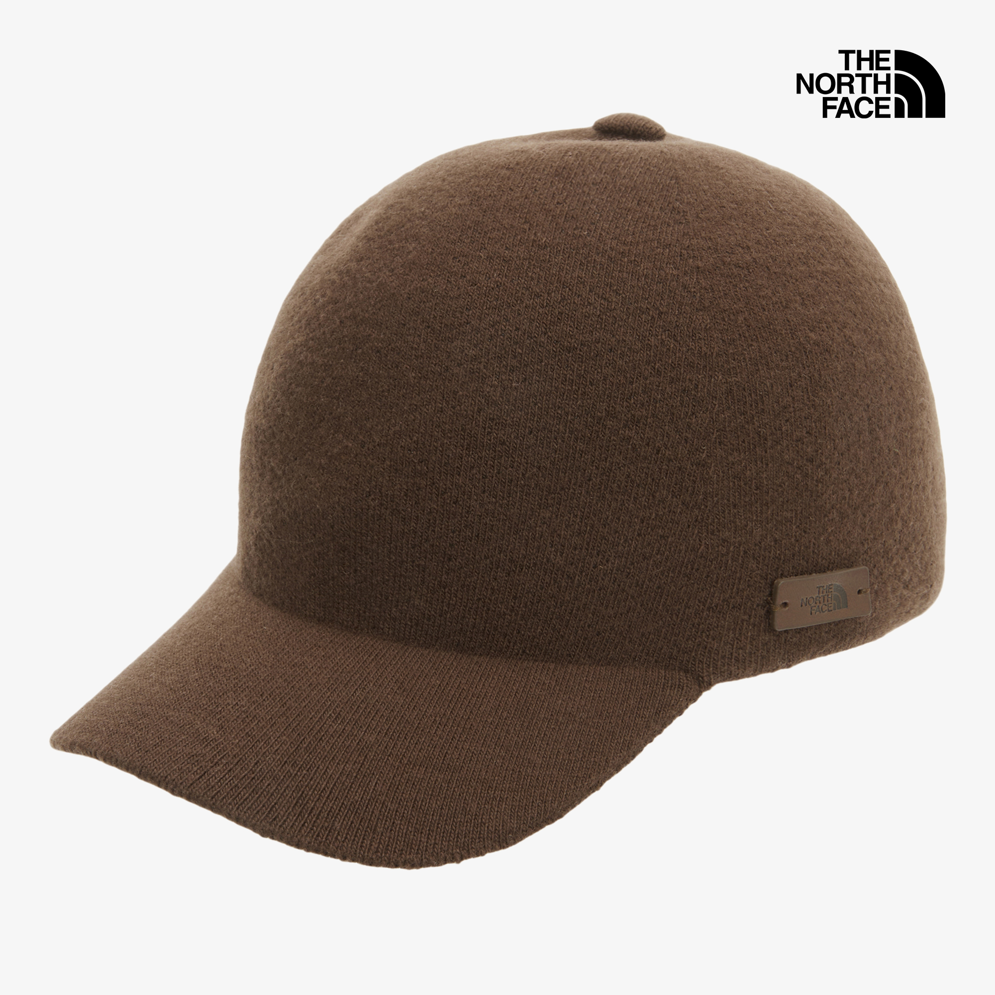 URBAN MW 3D BALL CAP