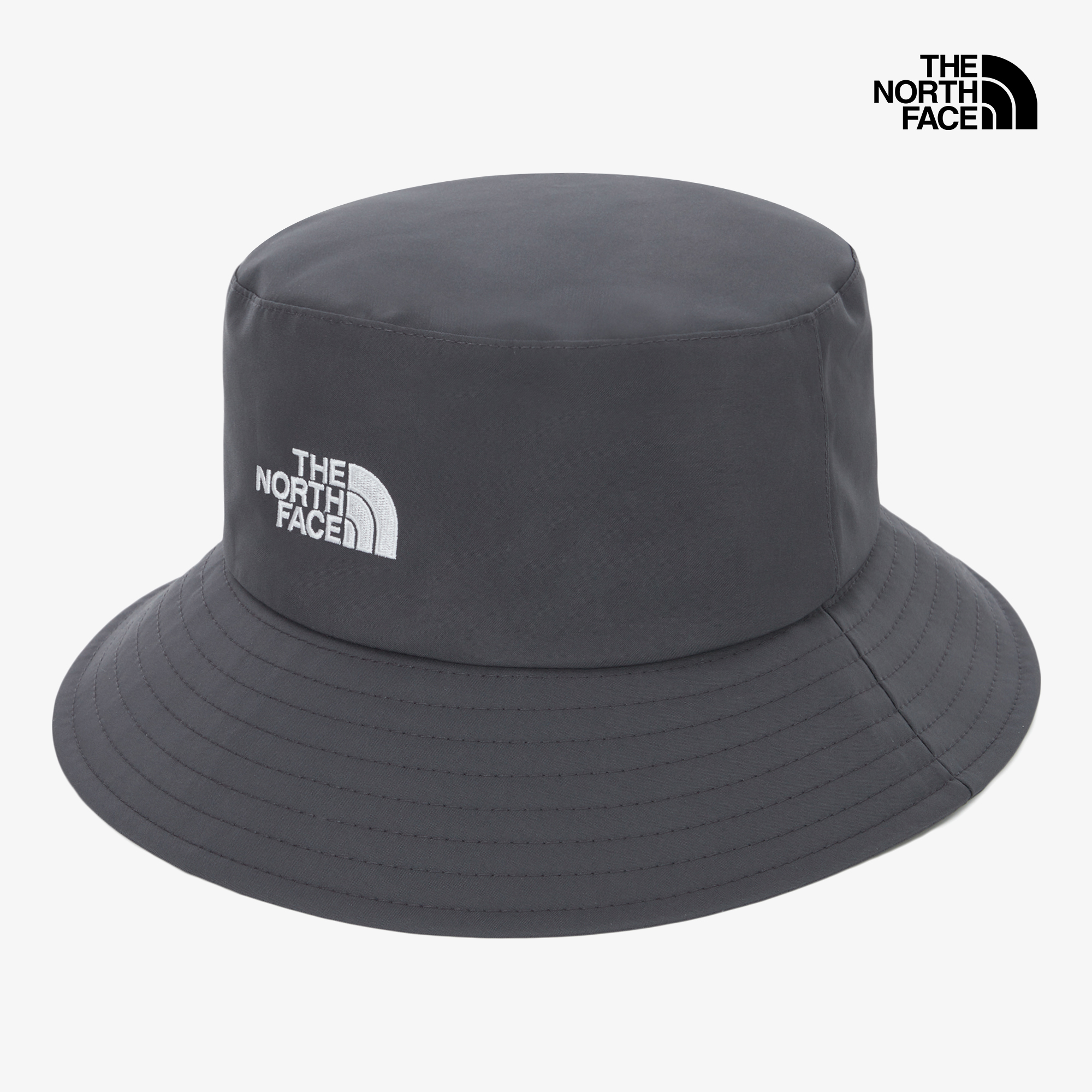 GTX LIGHT BUCKET HAT