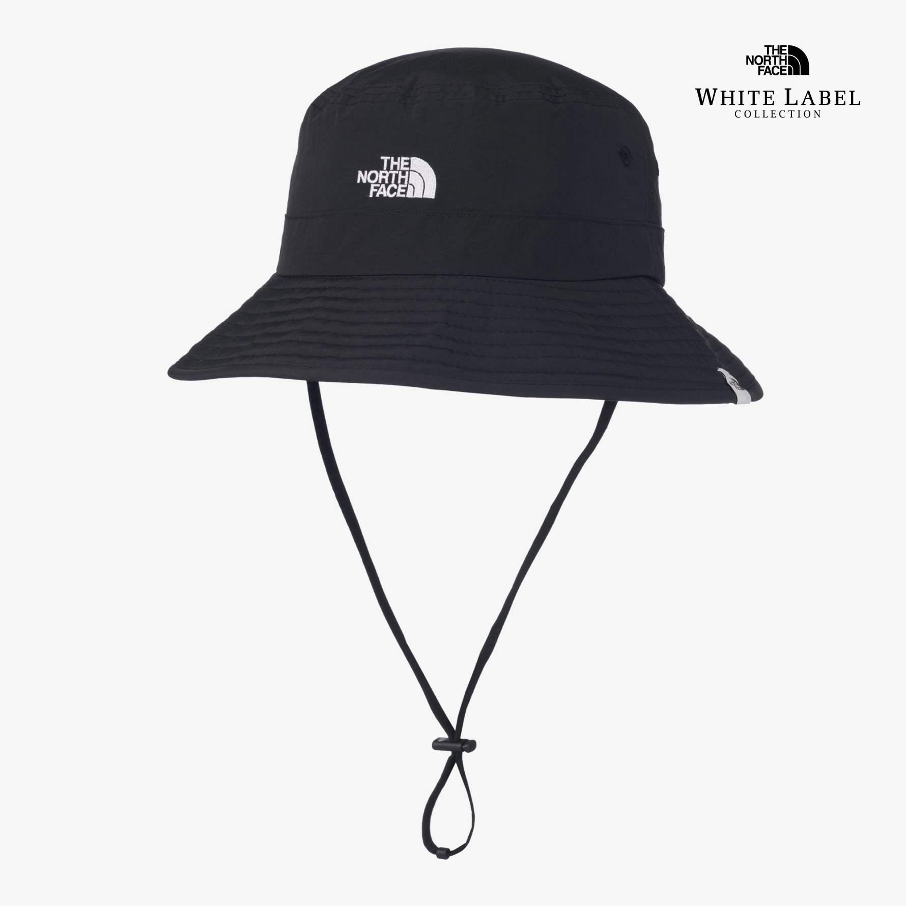STANDARD LT BUCKET HAT