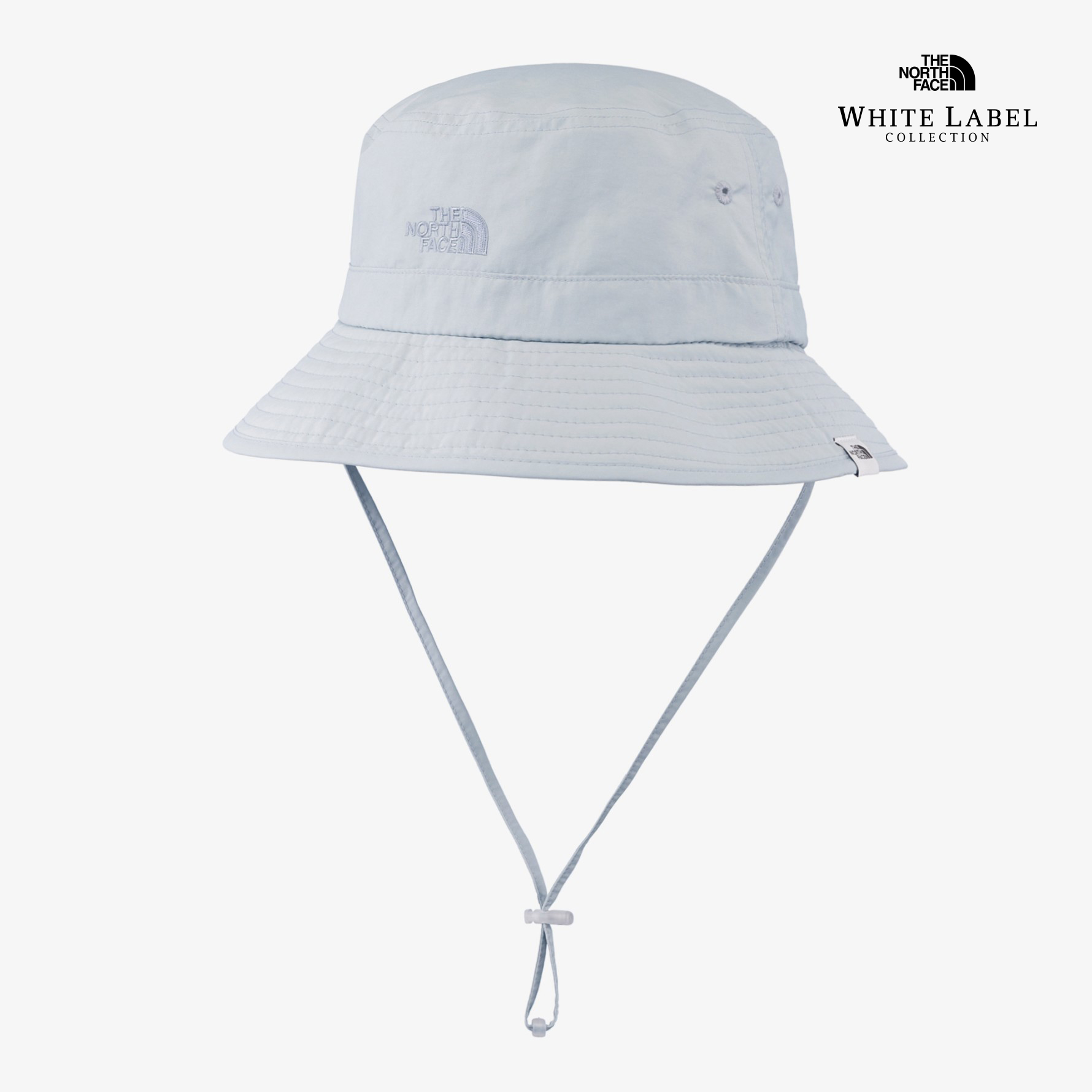 STANDARD LT BUCKET HAT