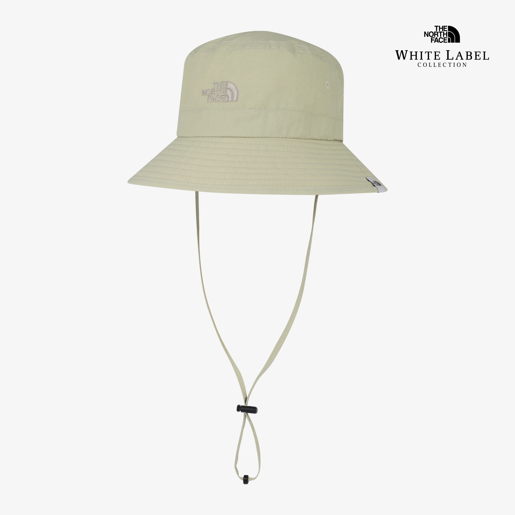 STANDARD LT BUCKET HAT