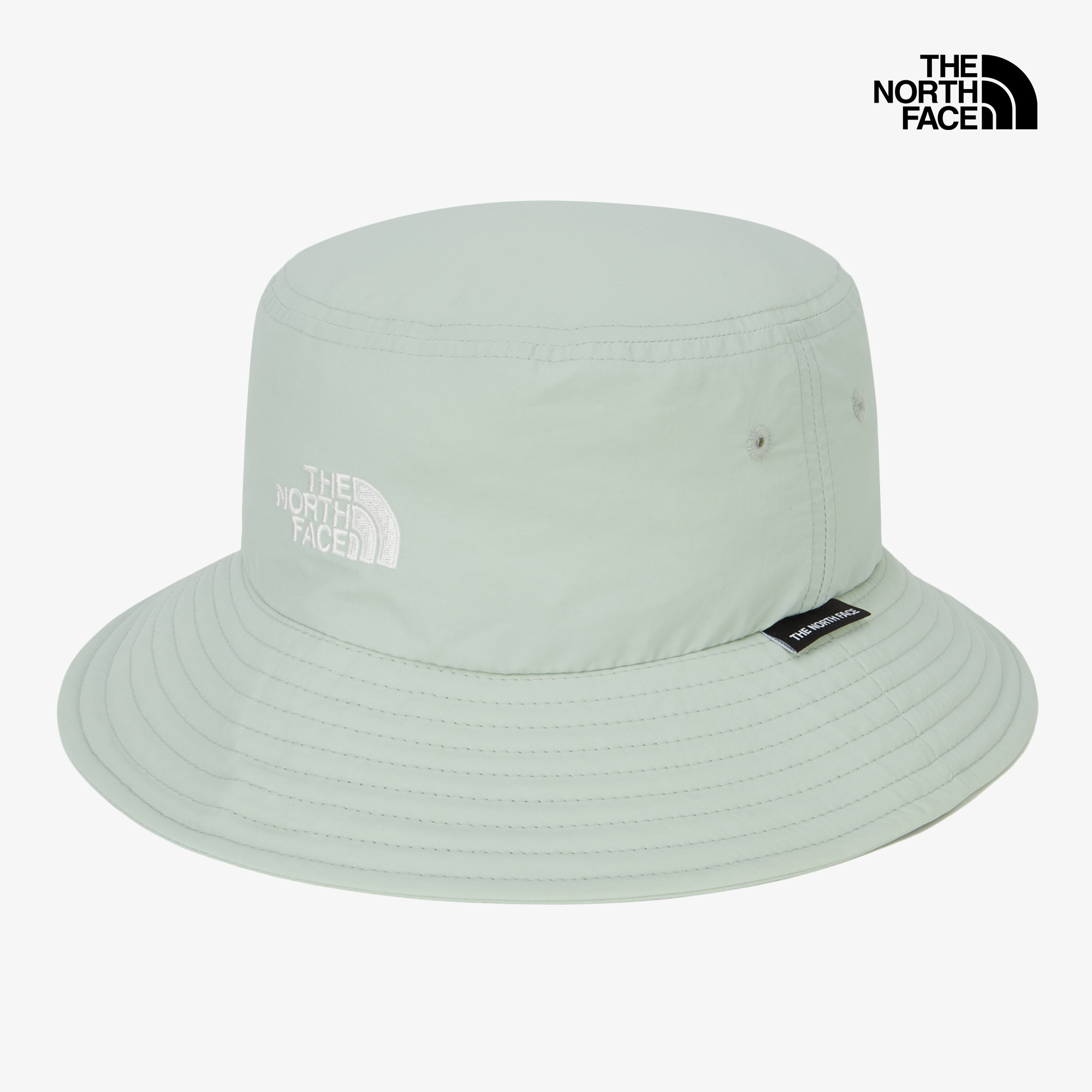 TNF LIGHT BUCKET HAT