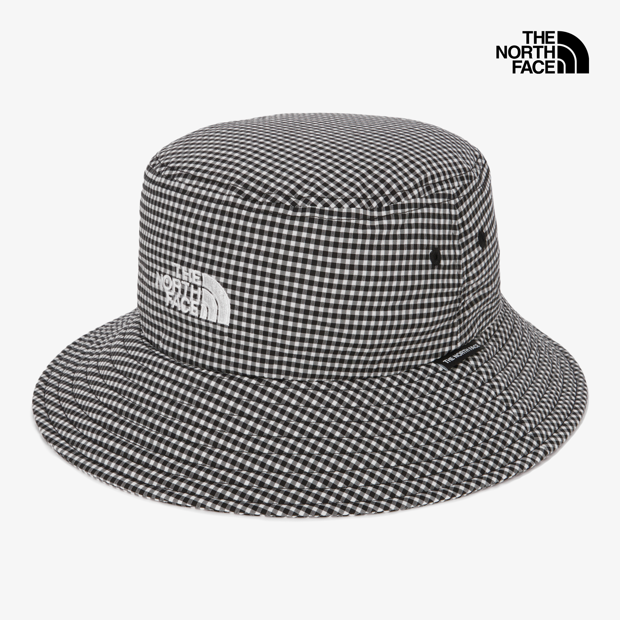 TNF LIGHT BUCKET HAT