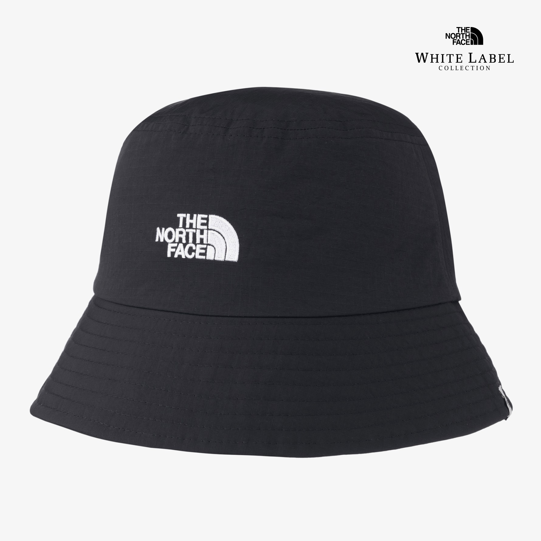 STANDARD BUCKET HAT