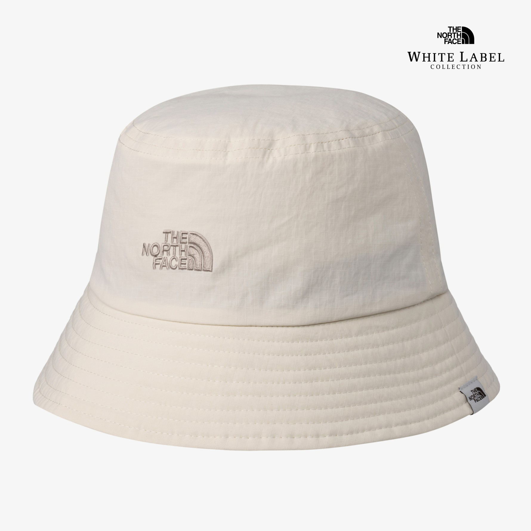 STANDARD BUCKET HAT
