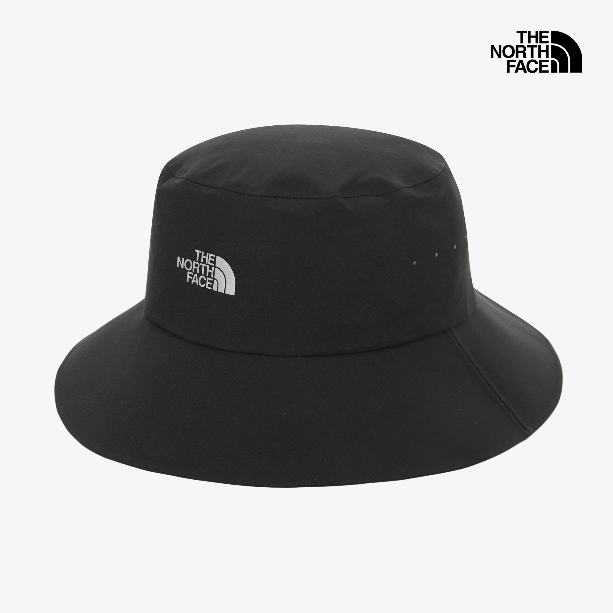 TNF ACTIVE HAT