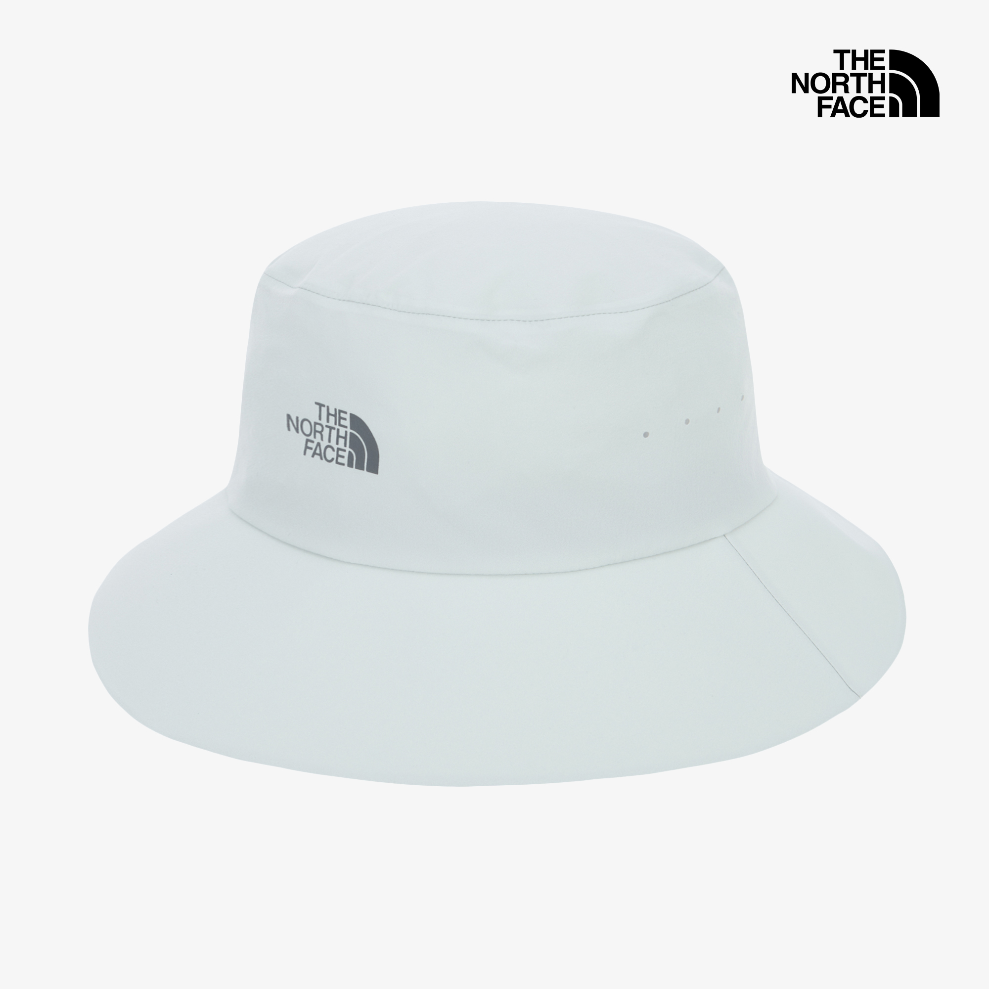 TNF ACTIVE HAT