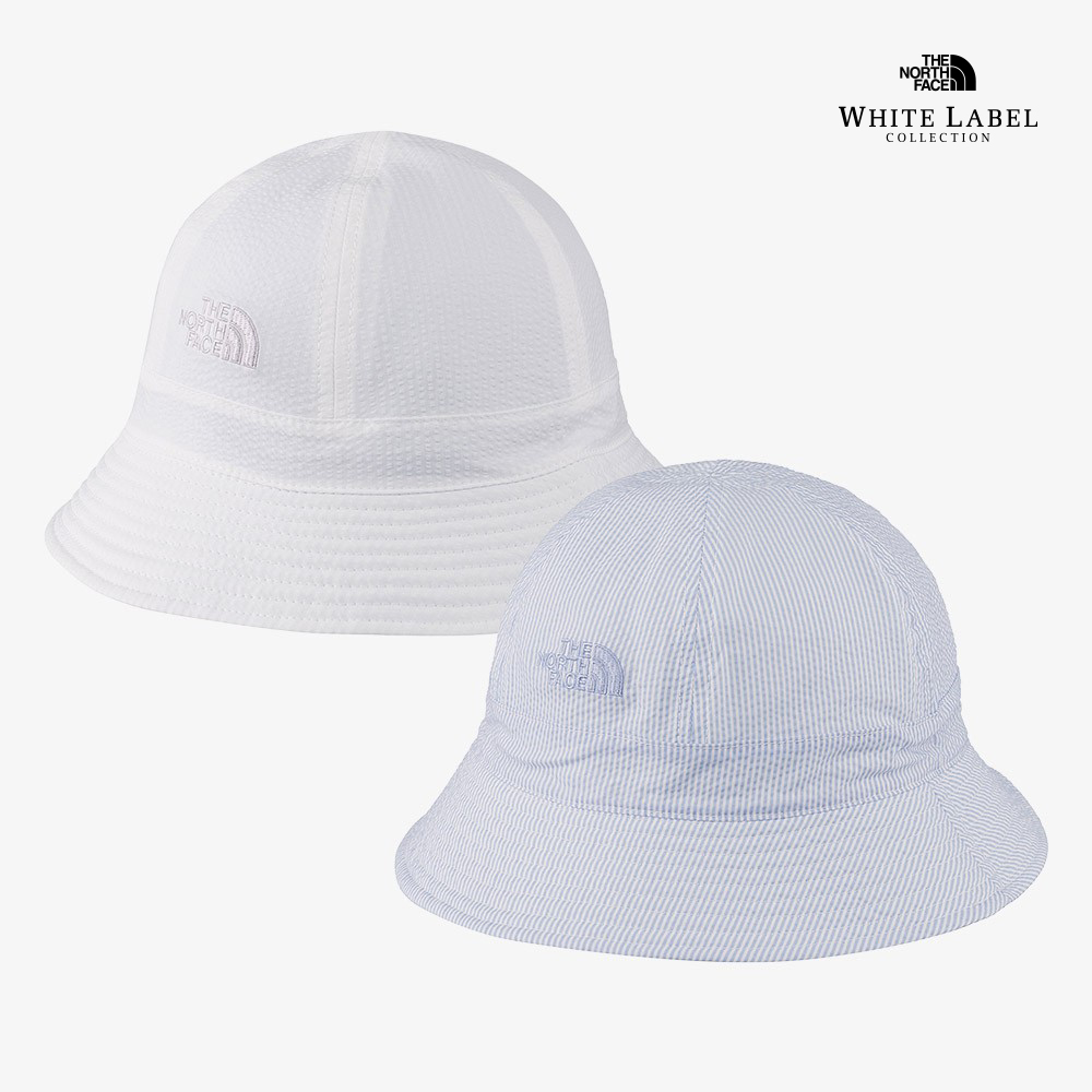 WL DOME REVERSIBLE HAT