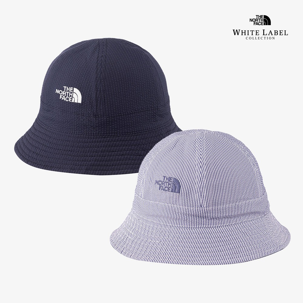 WL DOME REVERSIBLE HAT