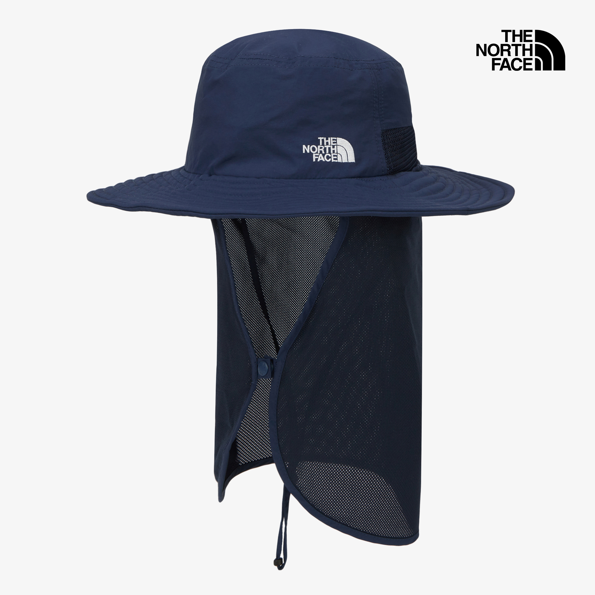 ECO LIGHT SHIELD HAT