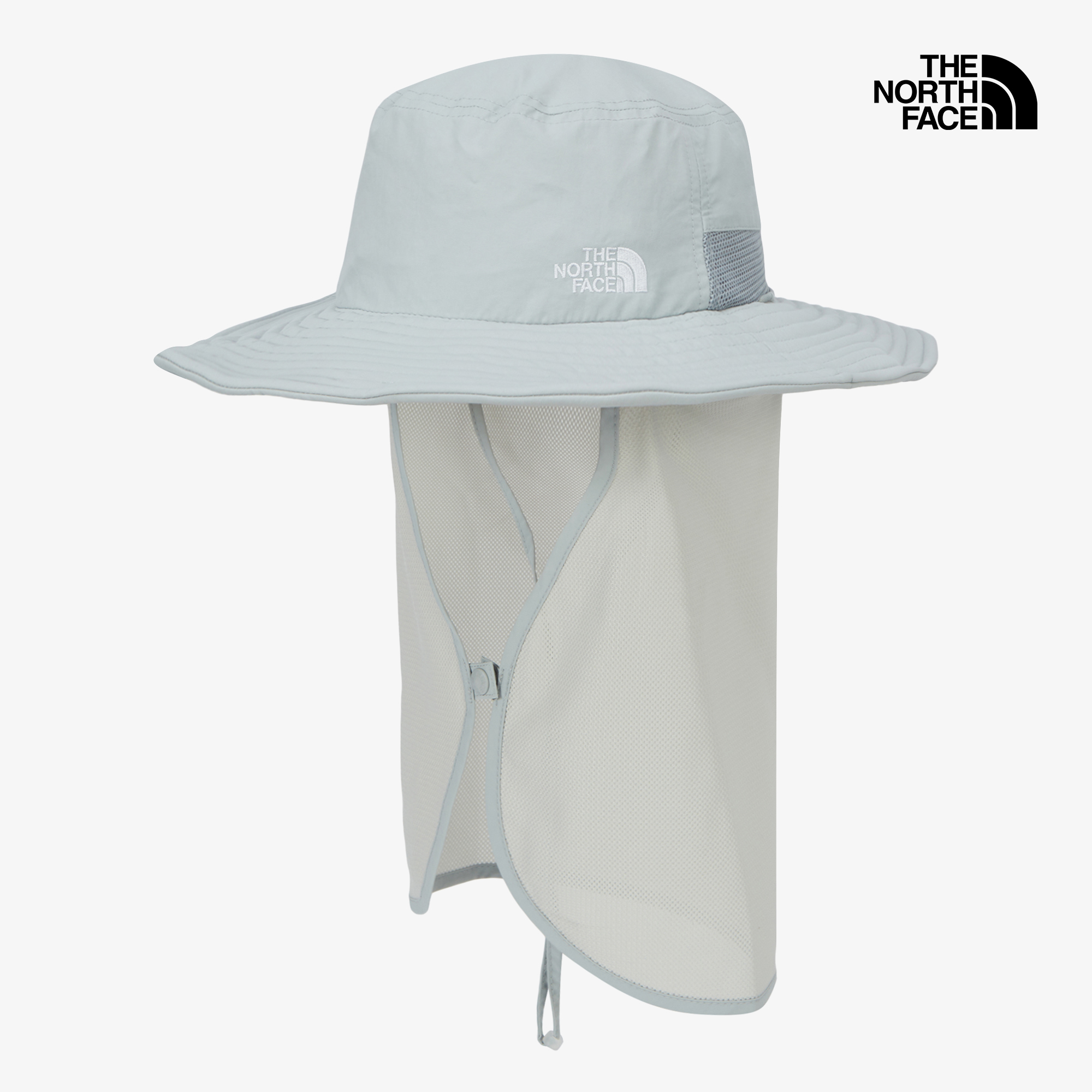 ECO LIGHT SHIELD HAT