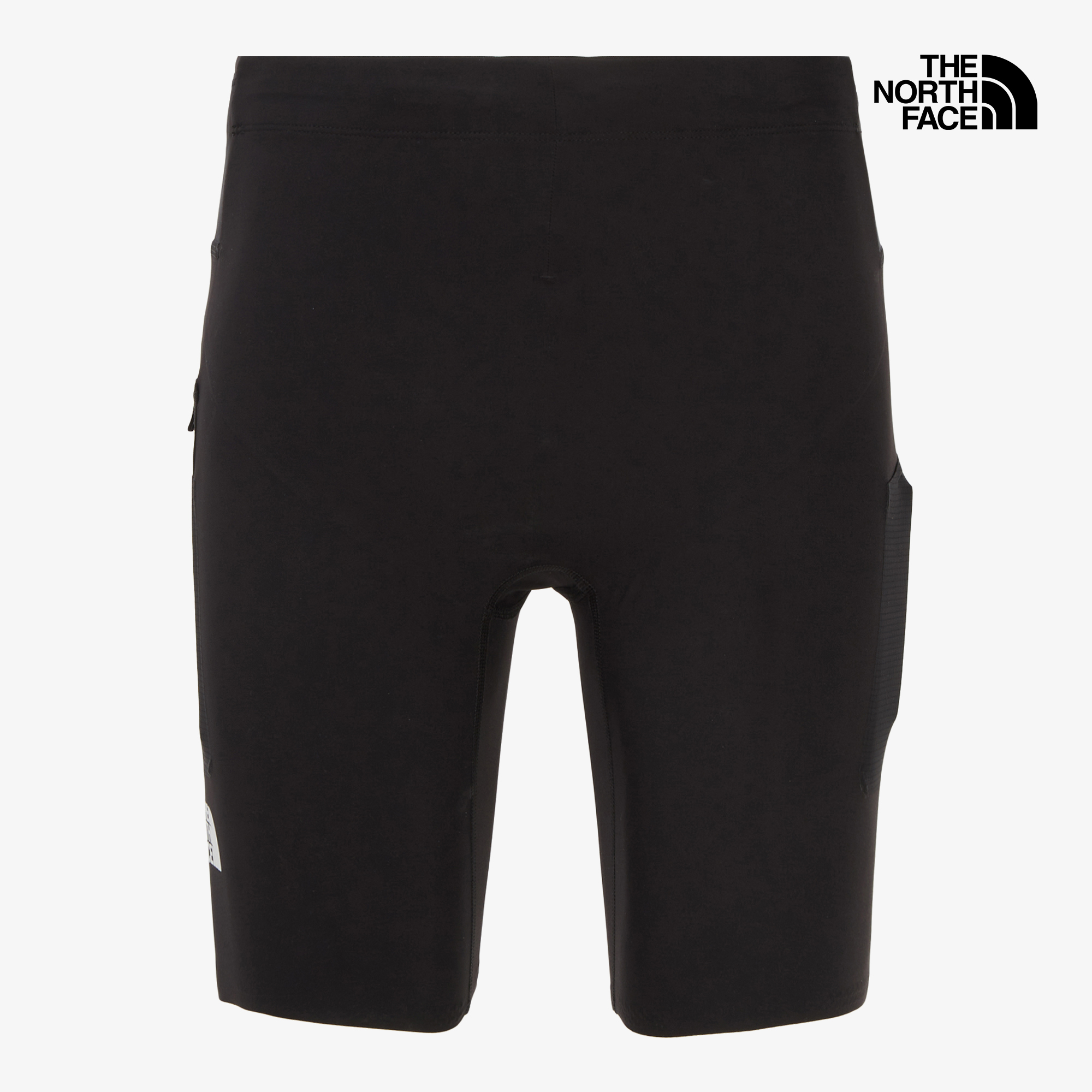 M'S SUMMIT RIPIDO TIGHT SHORT