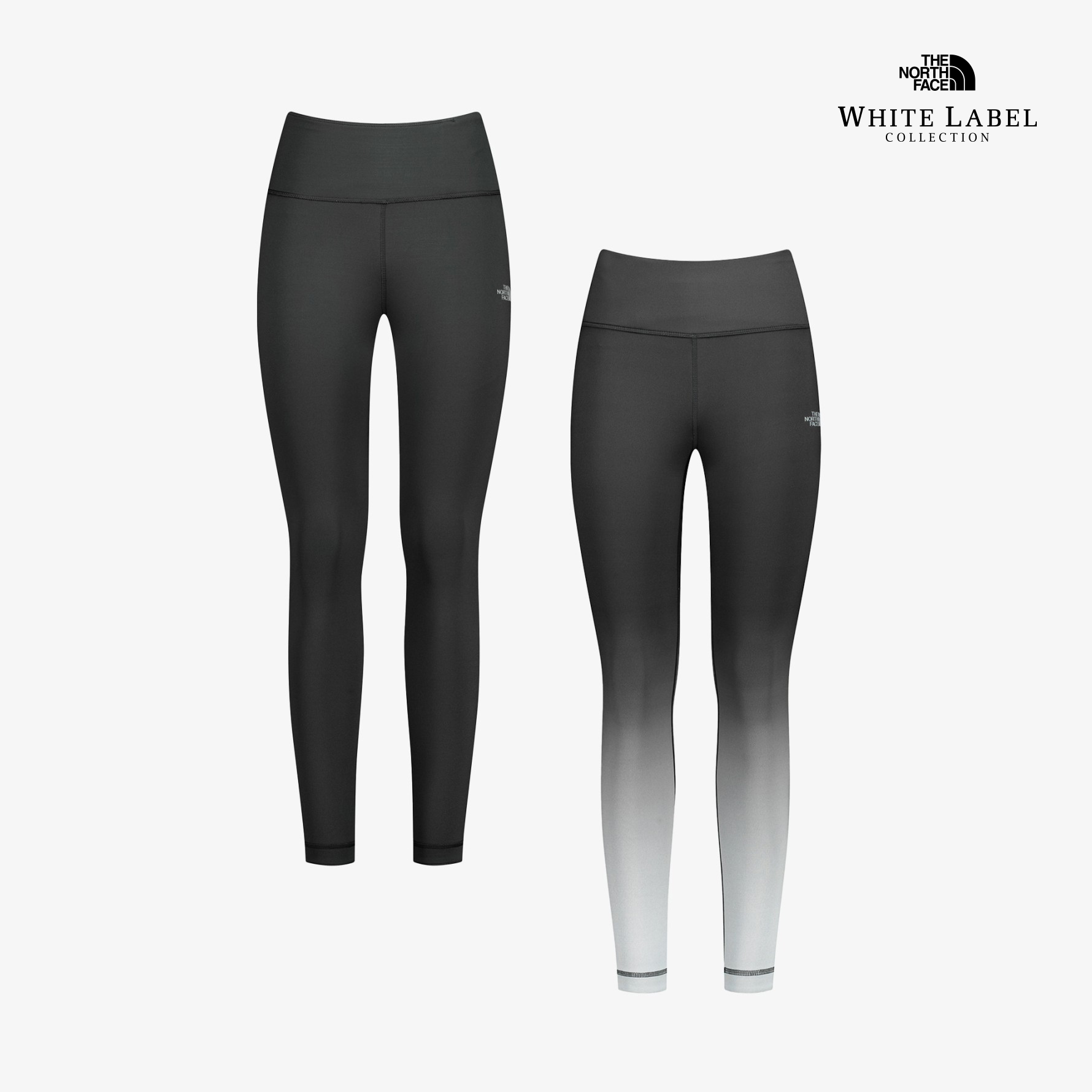 W'S SMOOVE RVS LEGGINGS
