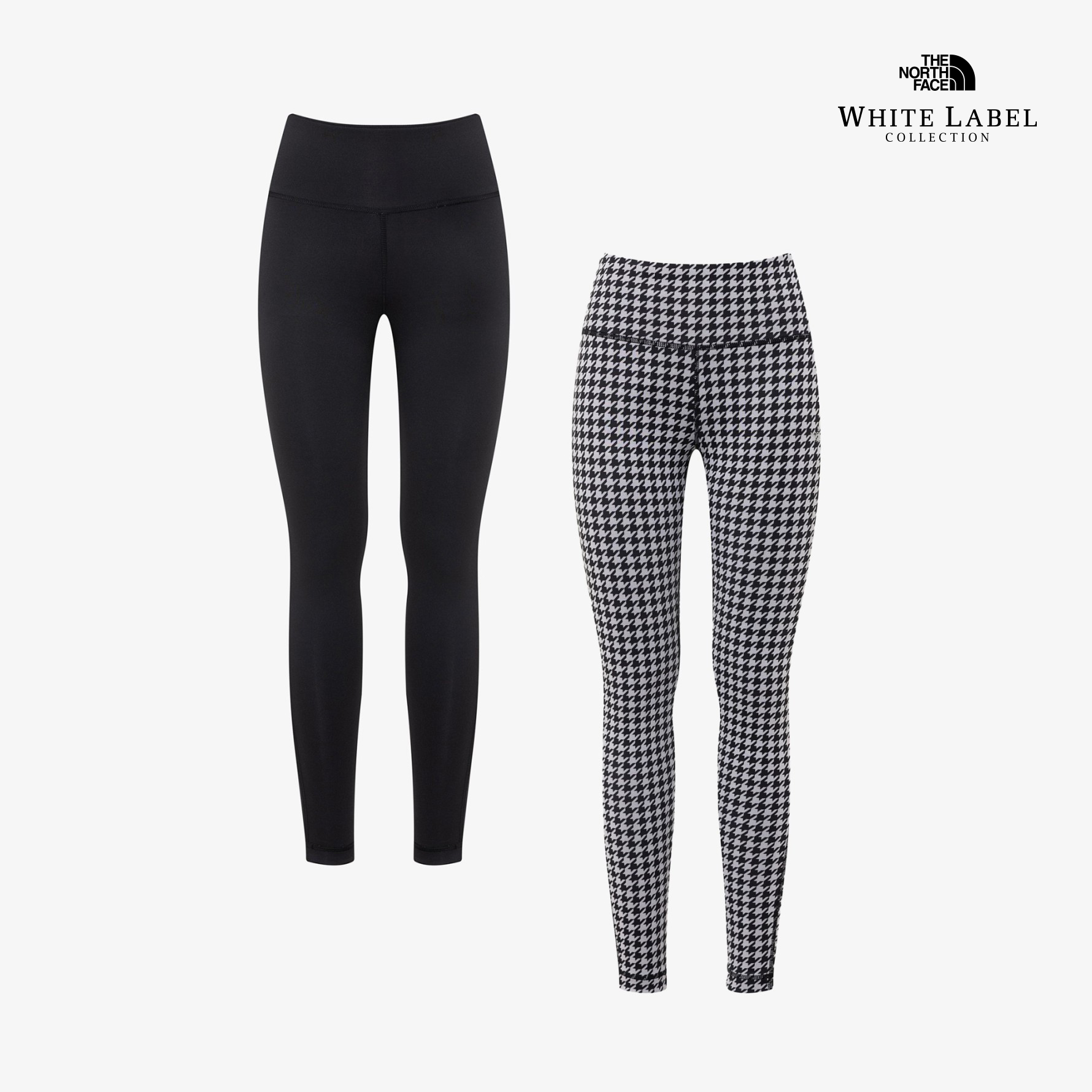 W'S SMOOVE RVS LEGGINGS