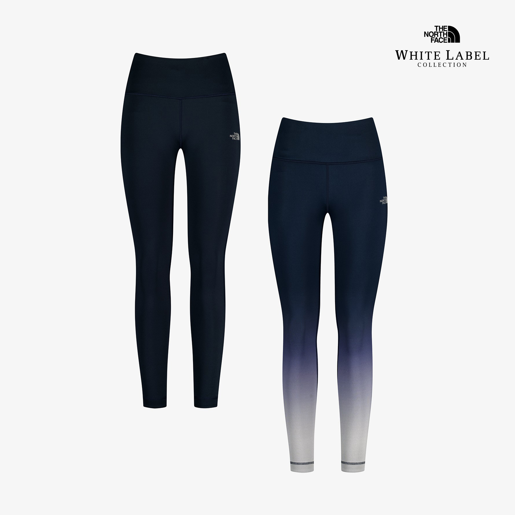 W'S SMOOVE RVS LEGGINGS