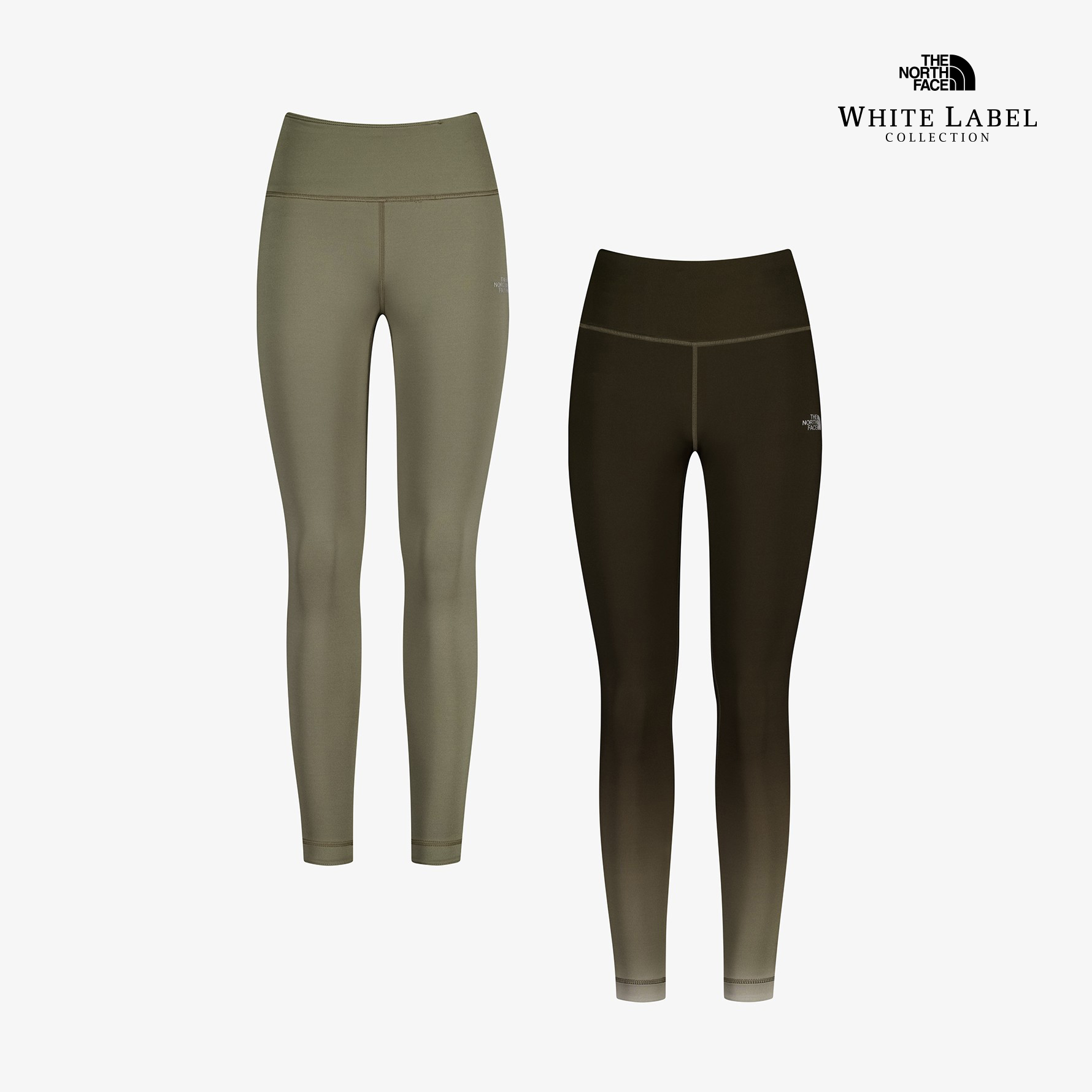 W'S SMOOVE RVS LEGGINGS