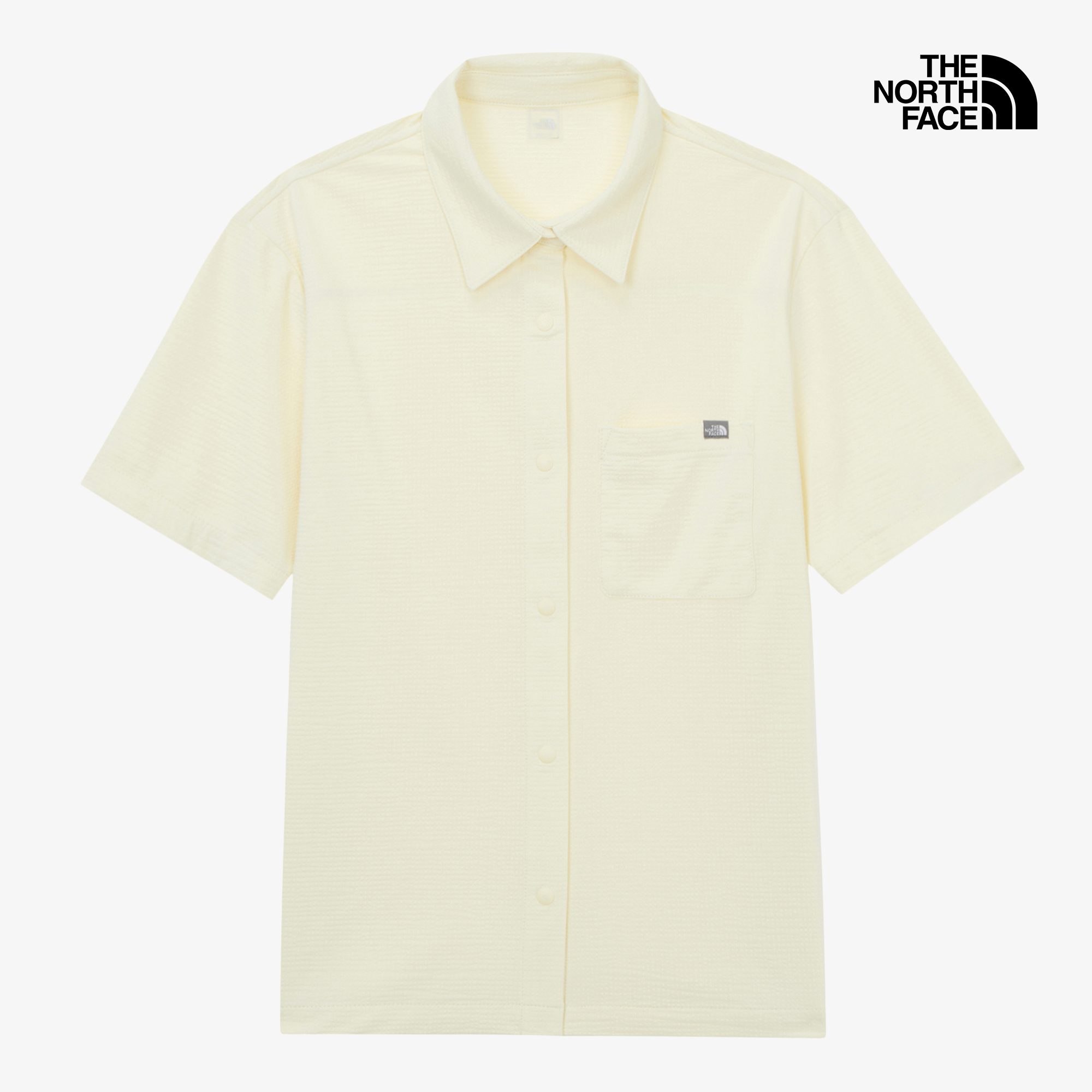 ANTRANI S/S SHIRTS