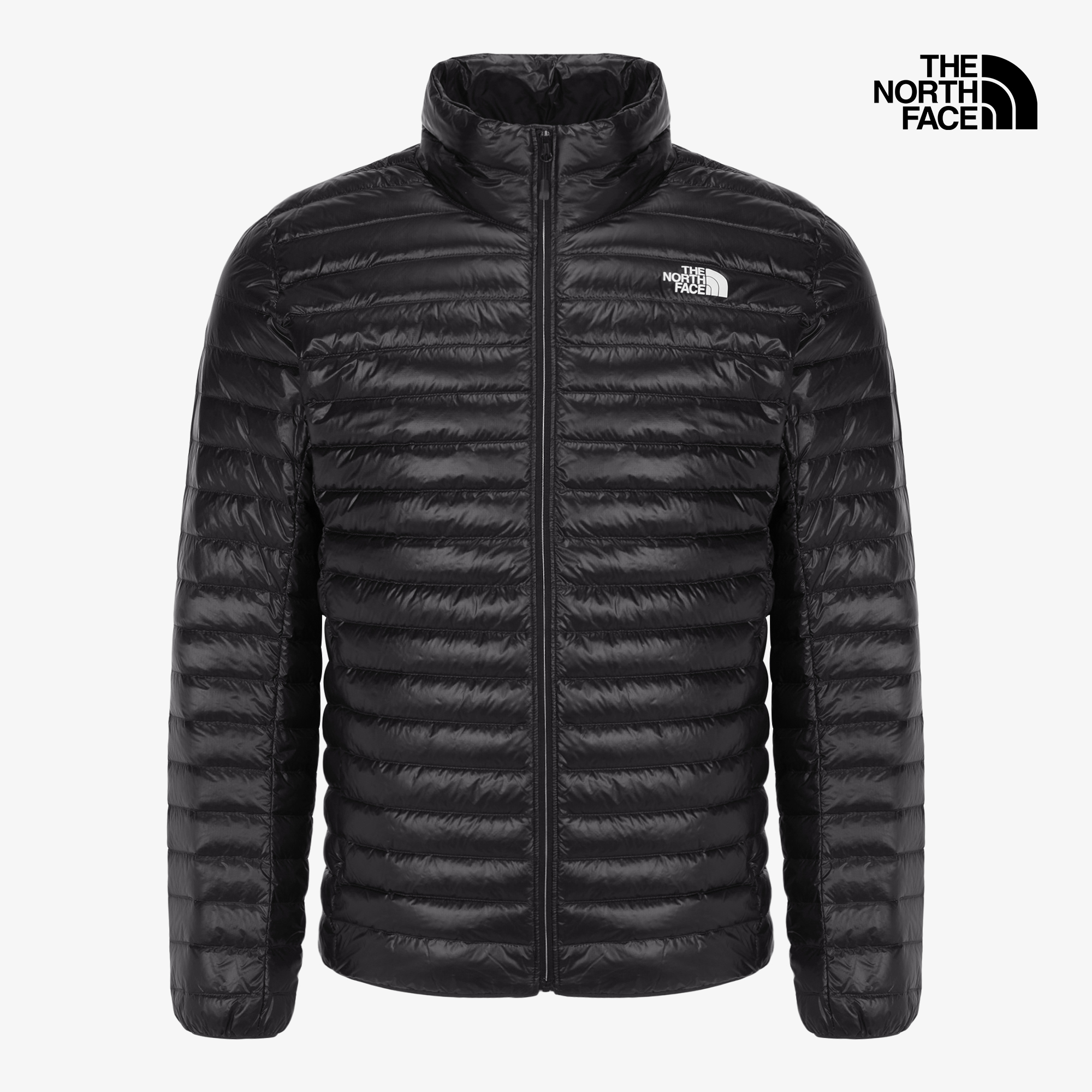 M'S ARENAL JACKET (RDS)