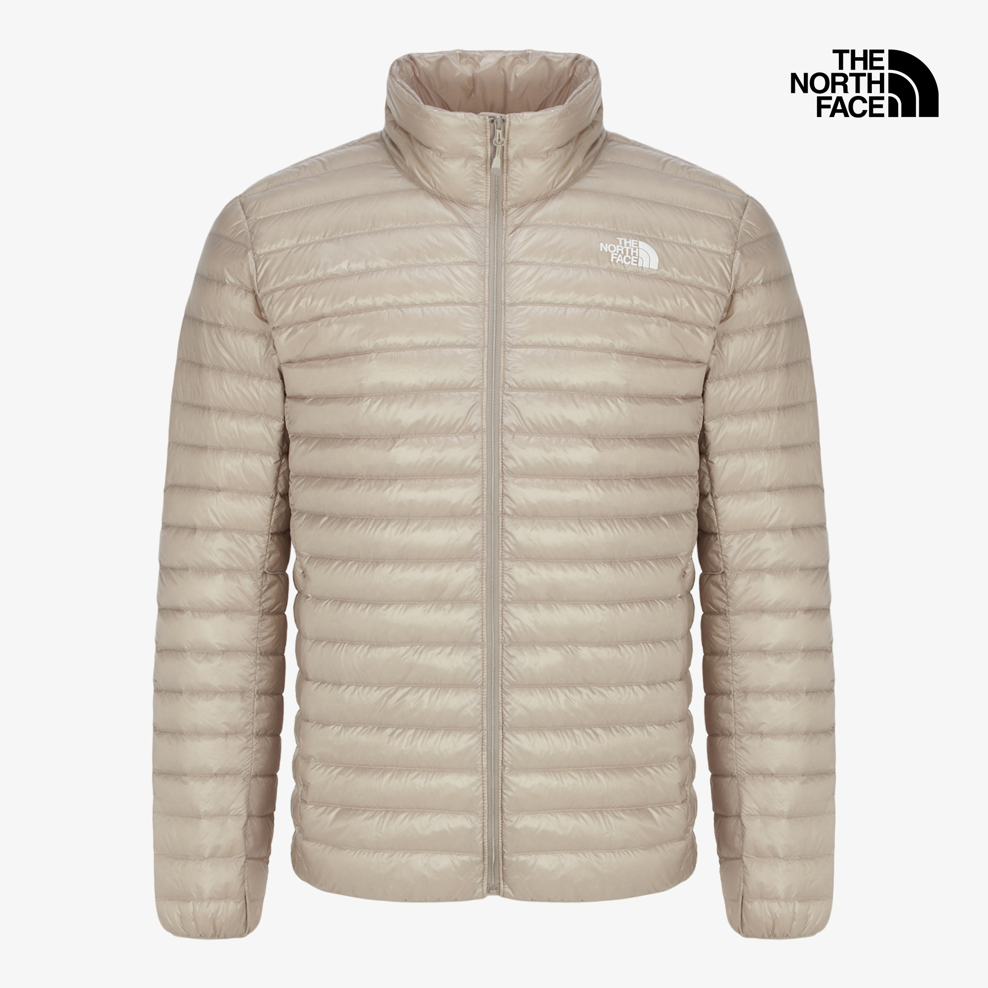 M'S ARENAL JACKET (RDS)