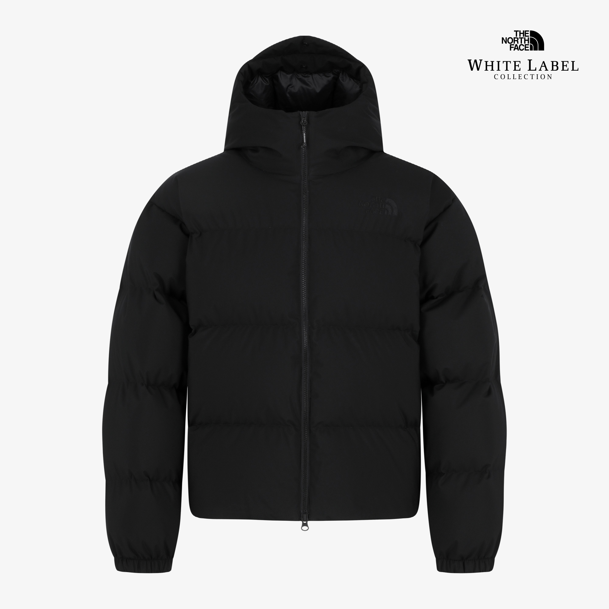 FREE MOVE RDS DOWN JACKET