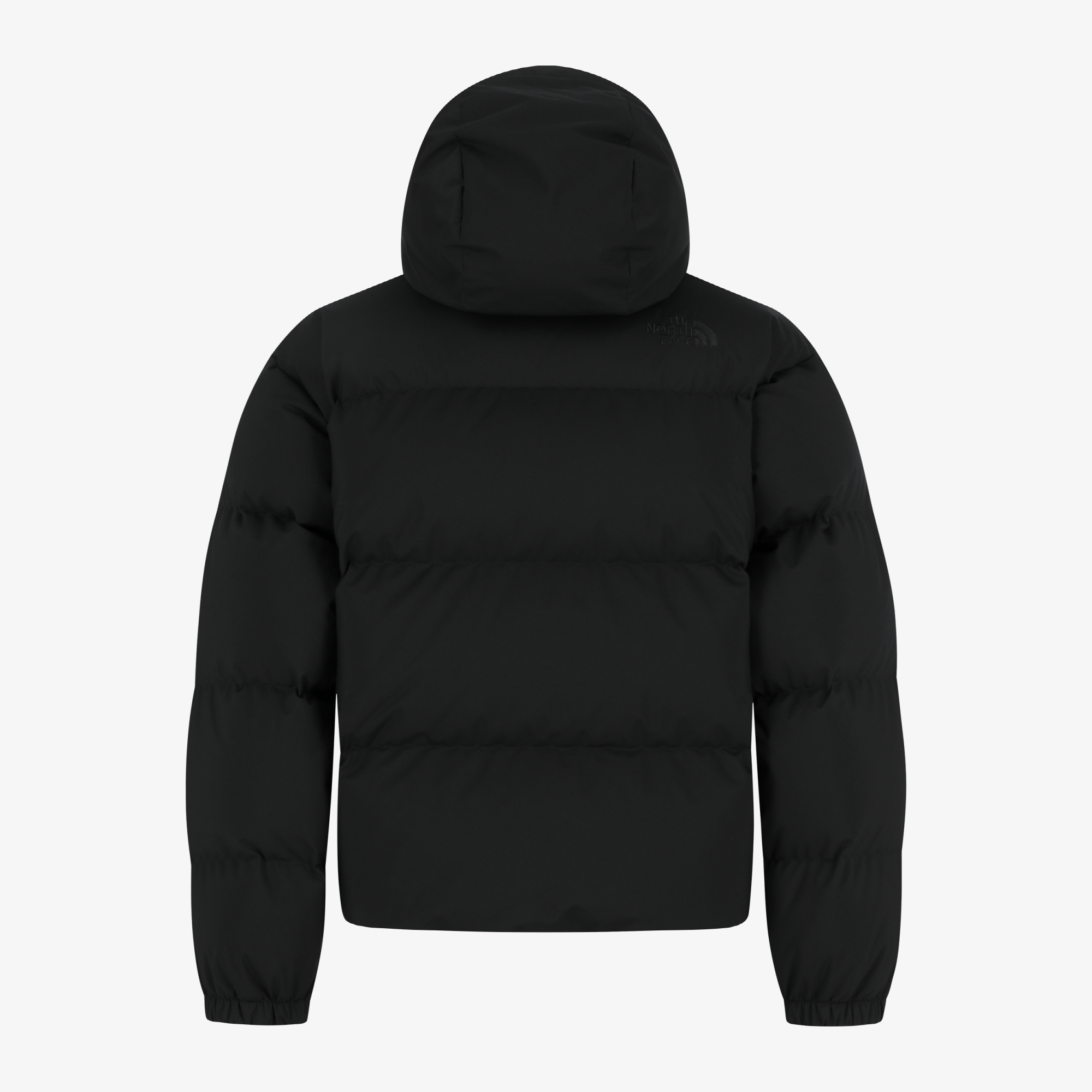 FREE MOVE RDS DOWN JACKET