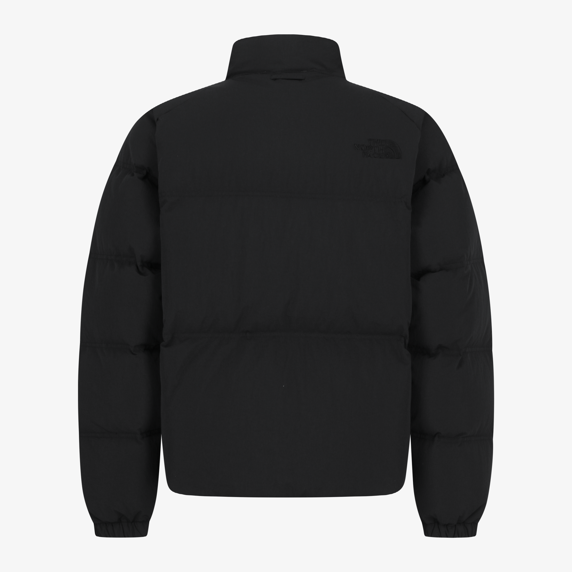 NEOPUFFY DOWN JACKET (RDS)