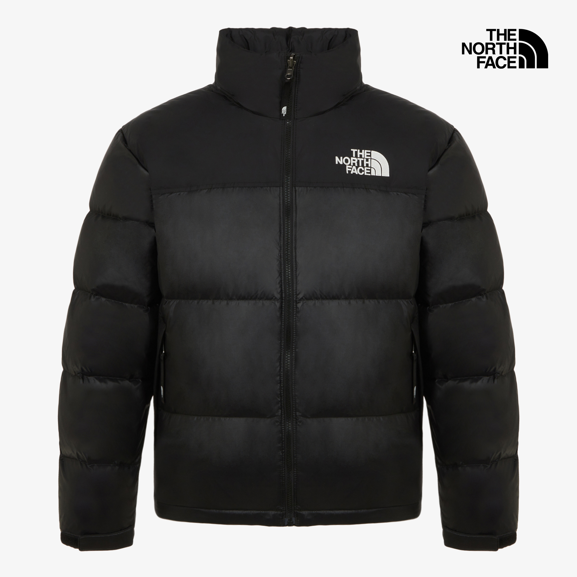 M'S NUPTSE HYBRID DOWN BALL JACKET