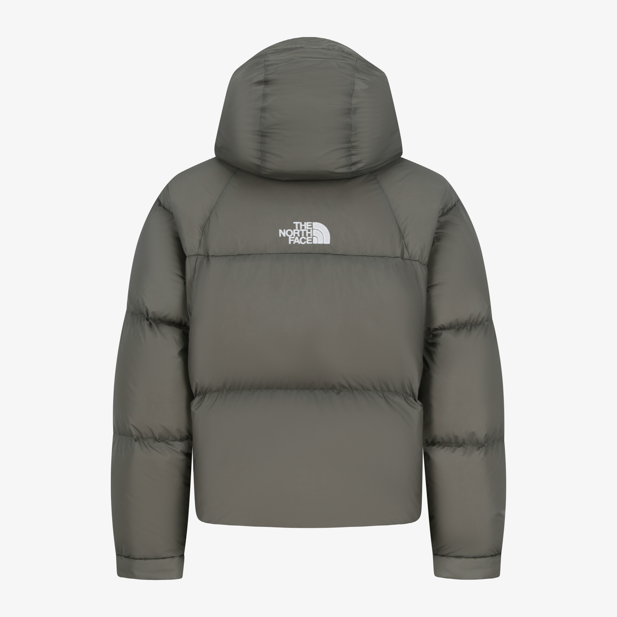 PROJECT DOWN JACKET (RDS)