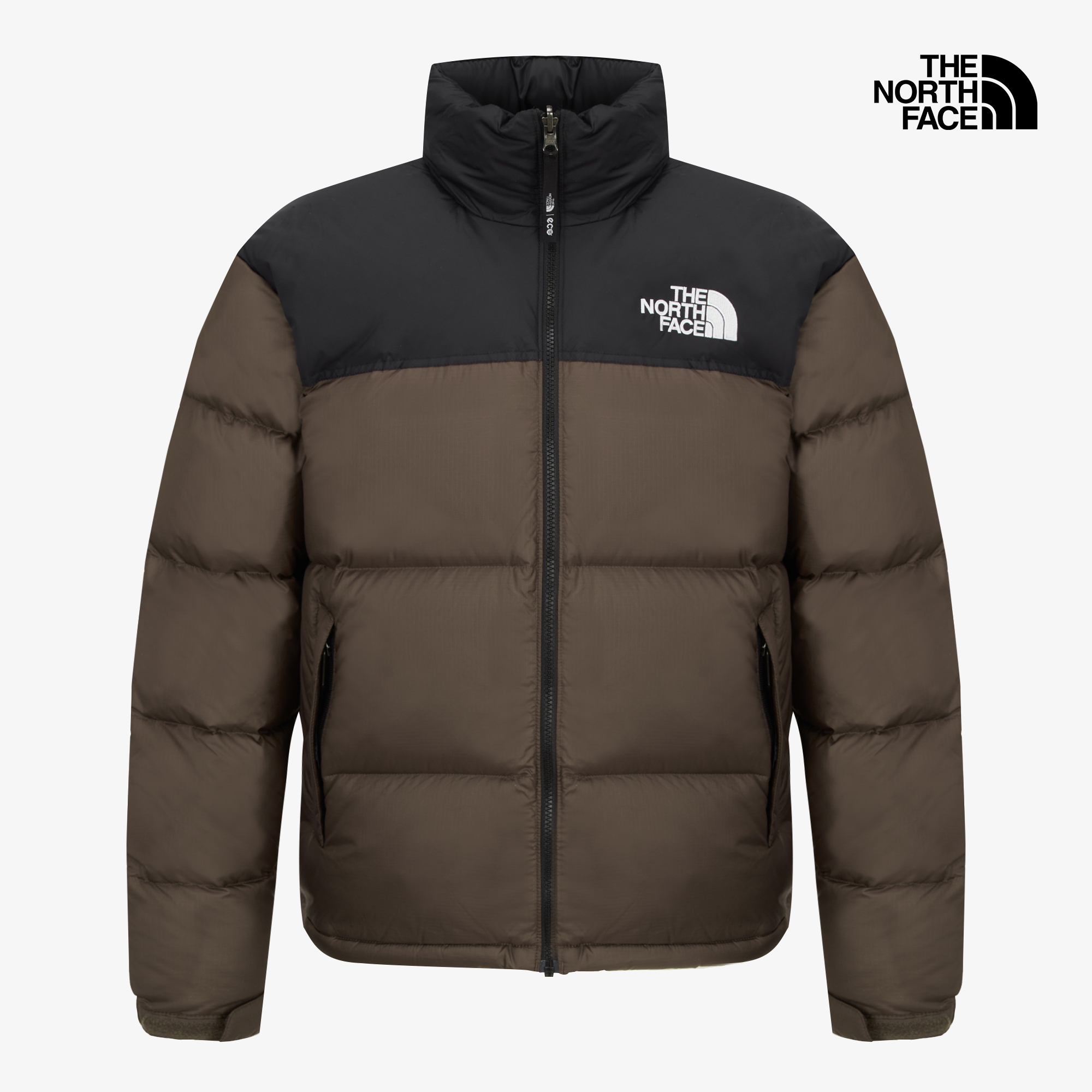 M'S 1996 RETRO NUPTSE JACKET