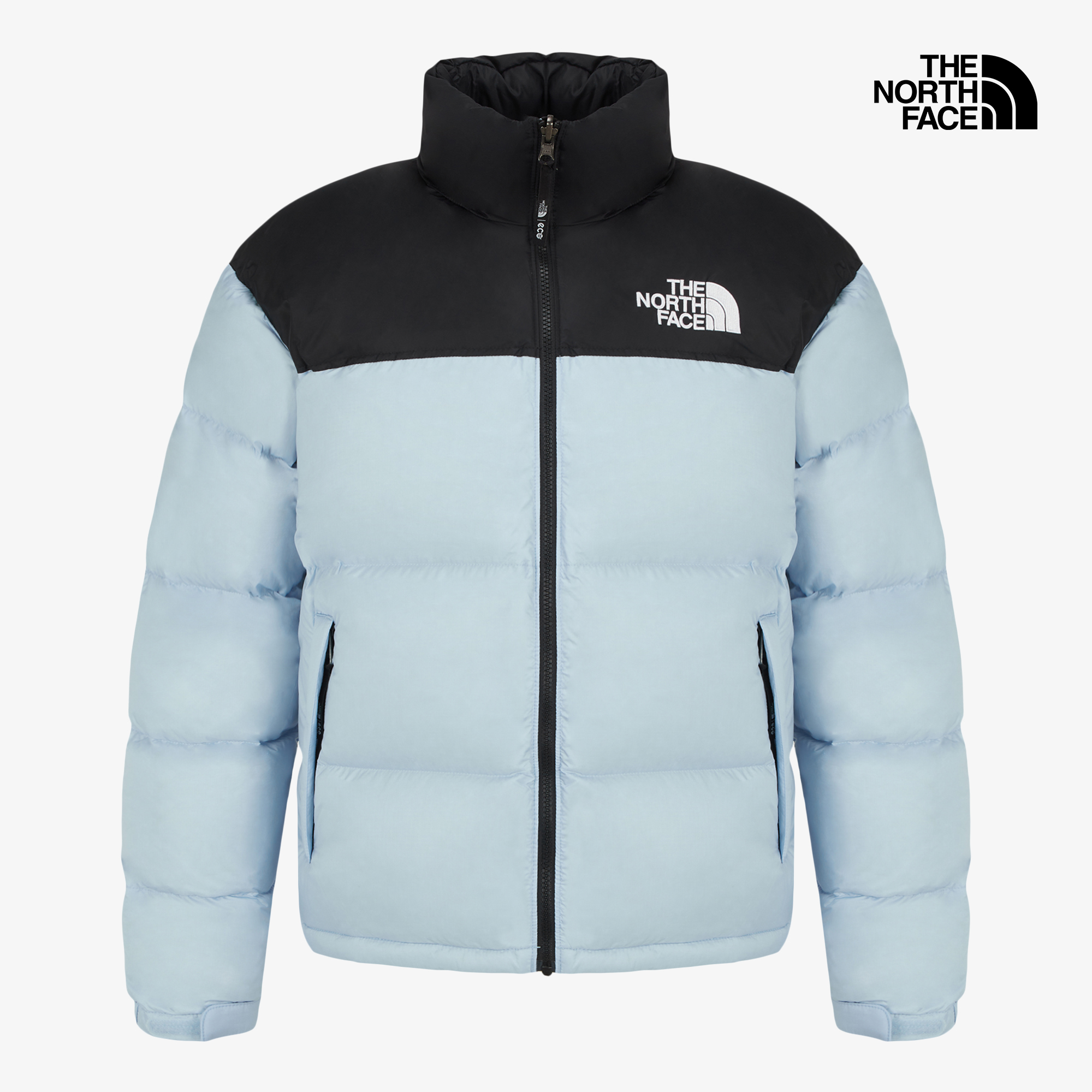 M'S 1996 RETRO NUPTSE JACKET