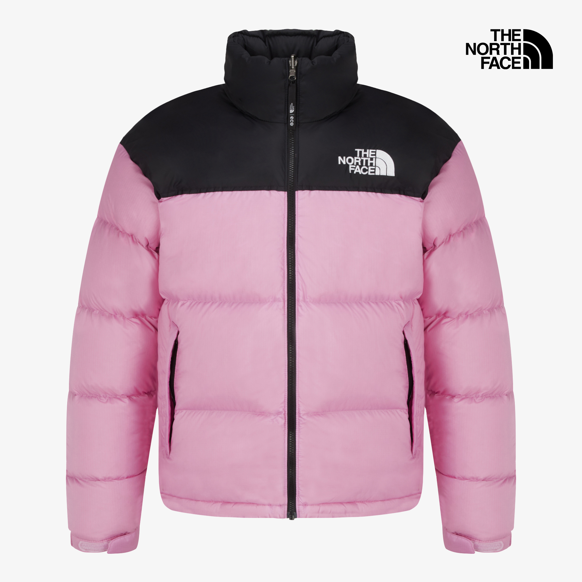 M'S 1996 RETRO NUPTSE JACKET